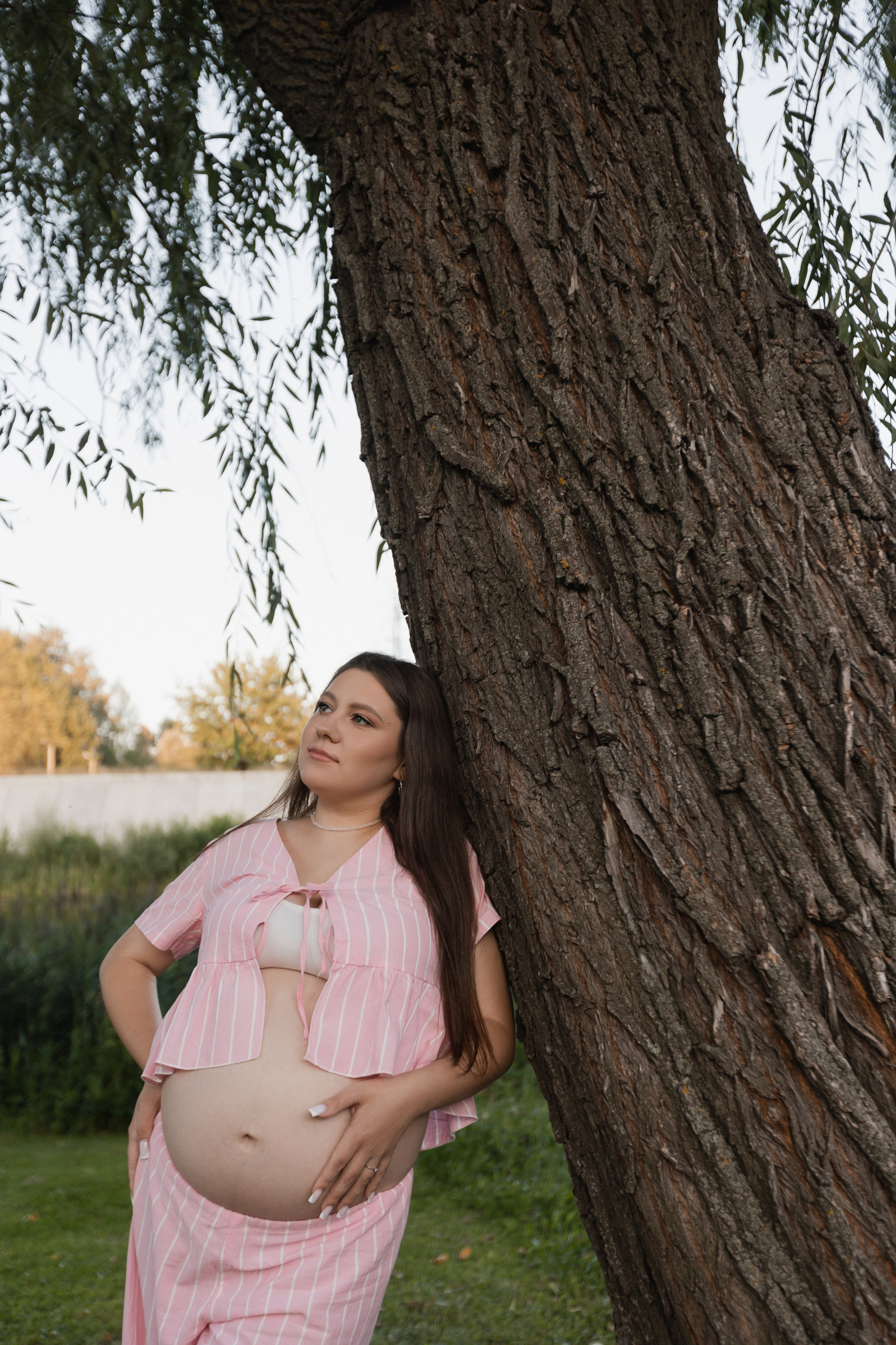 Анна. Фотограф Йошкар-Ола Марина Королева