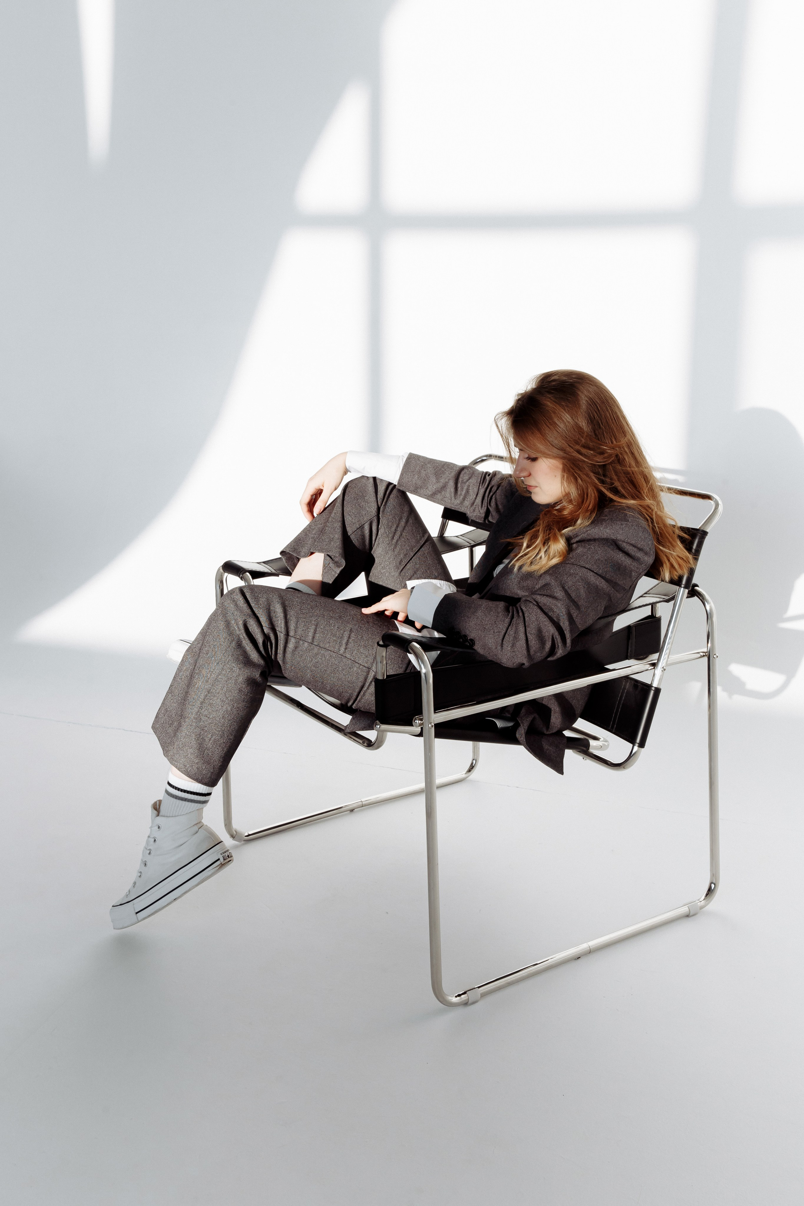 Мария. Свадебный и портретный фотограф в Нижнем Новгороде и Нижегородской обл