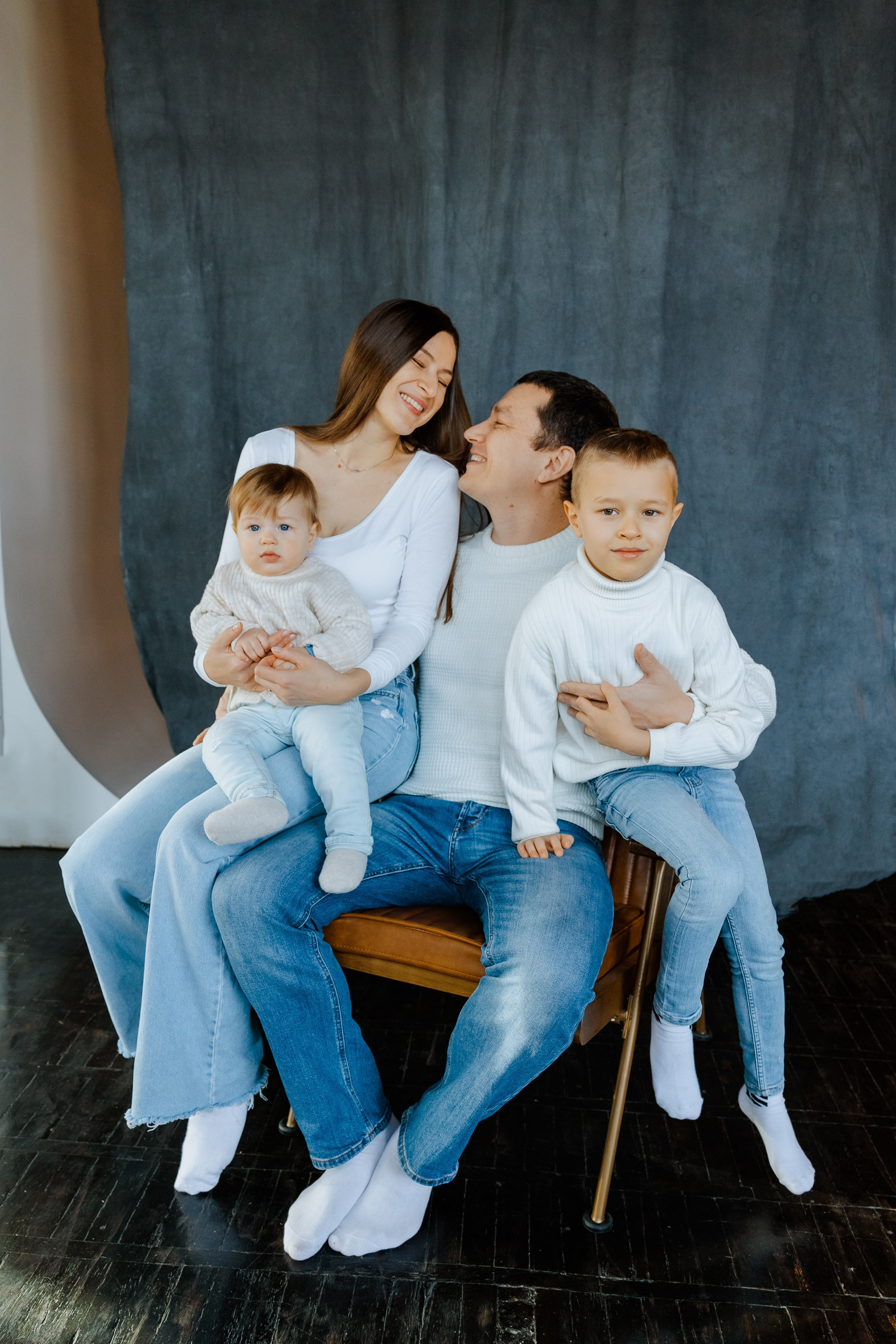 Price. Профессиональный фотограф Нурмиева Вероника