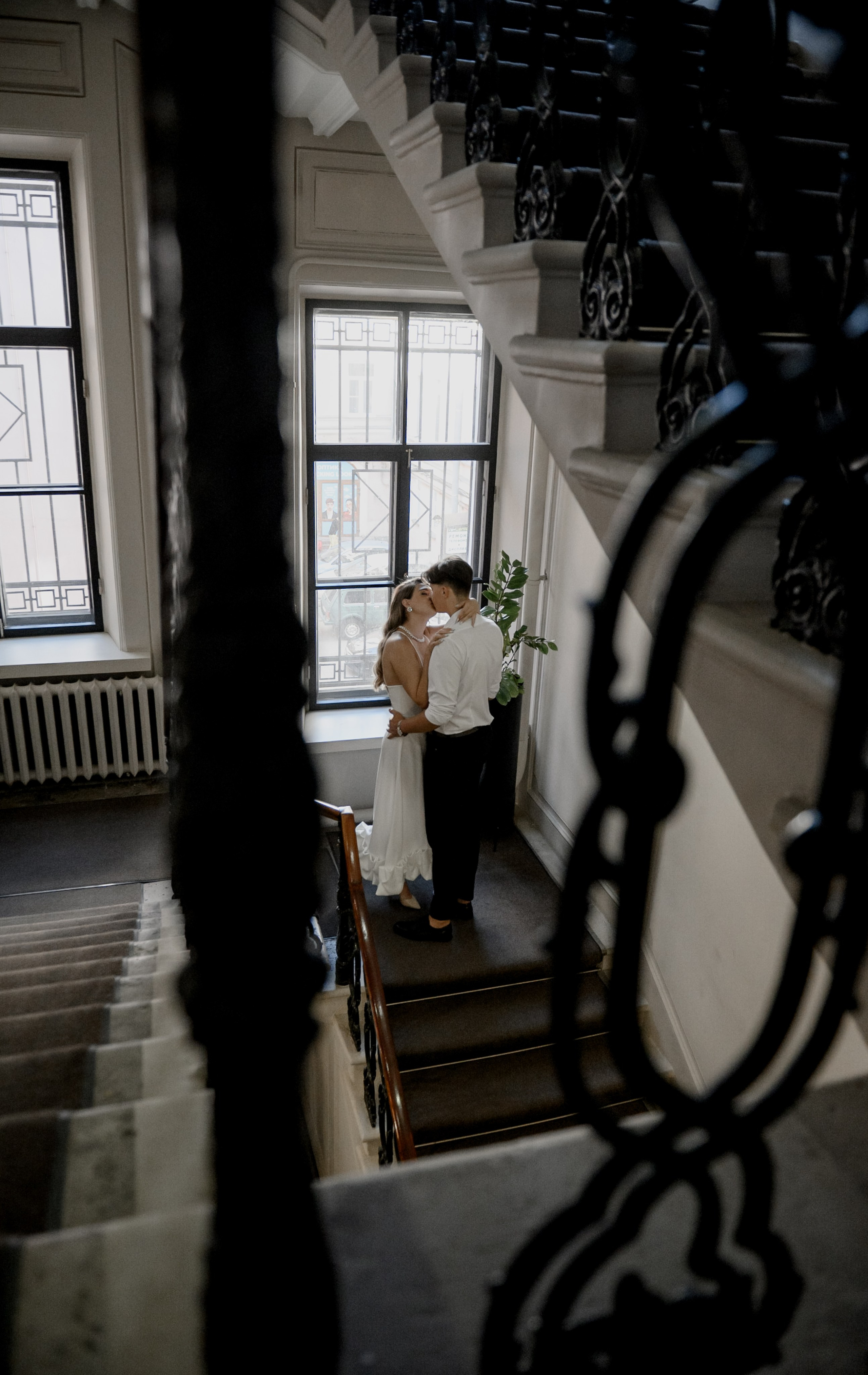 Wedding Day. Свадебный фотограф в Минске Минчукова Анна