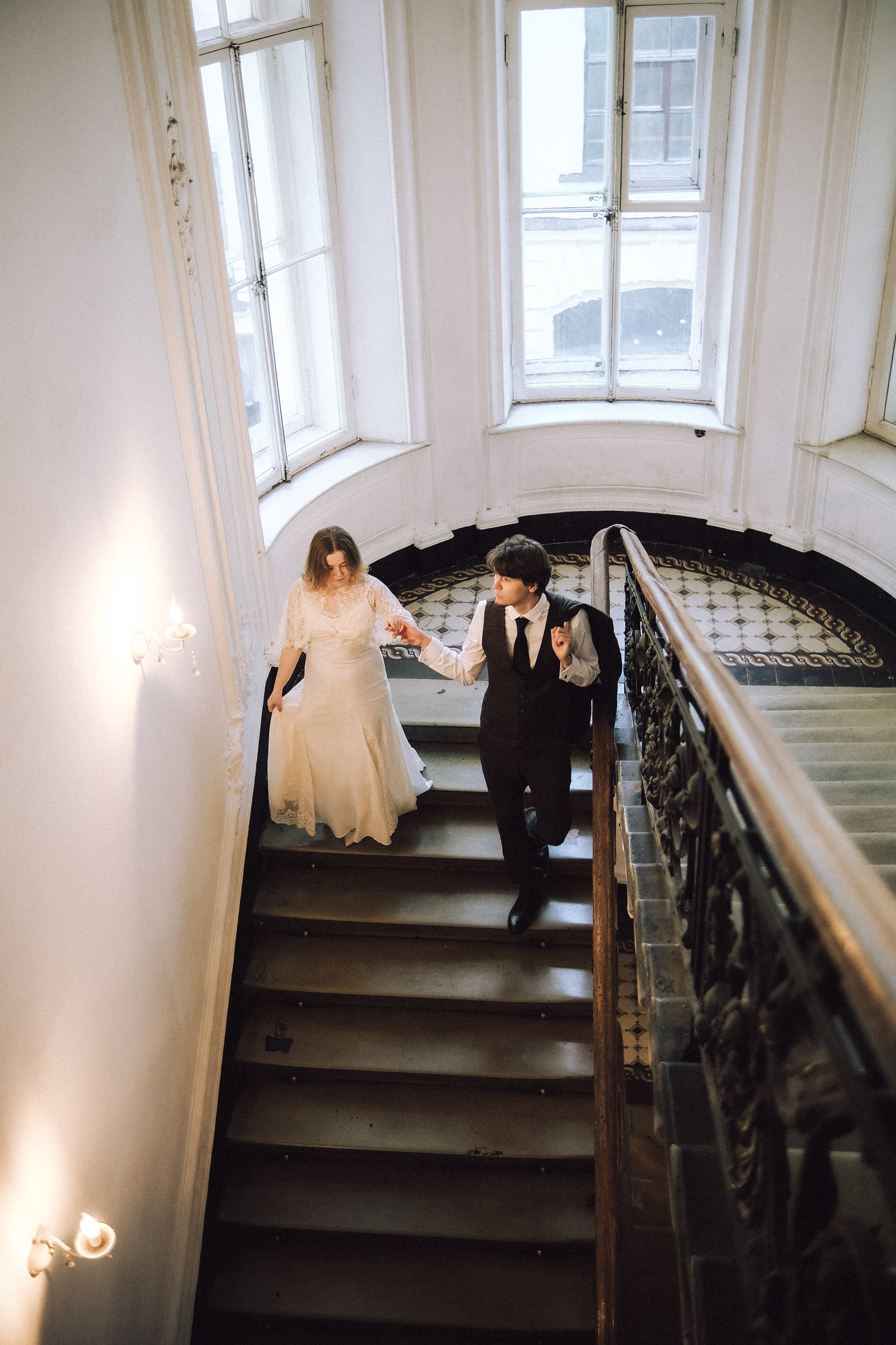 Женя & Артем. Phdkvmr.ru