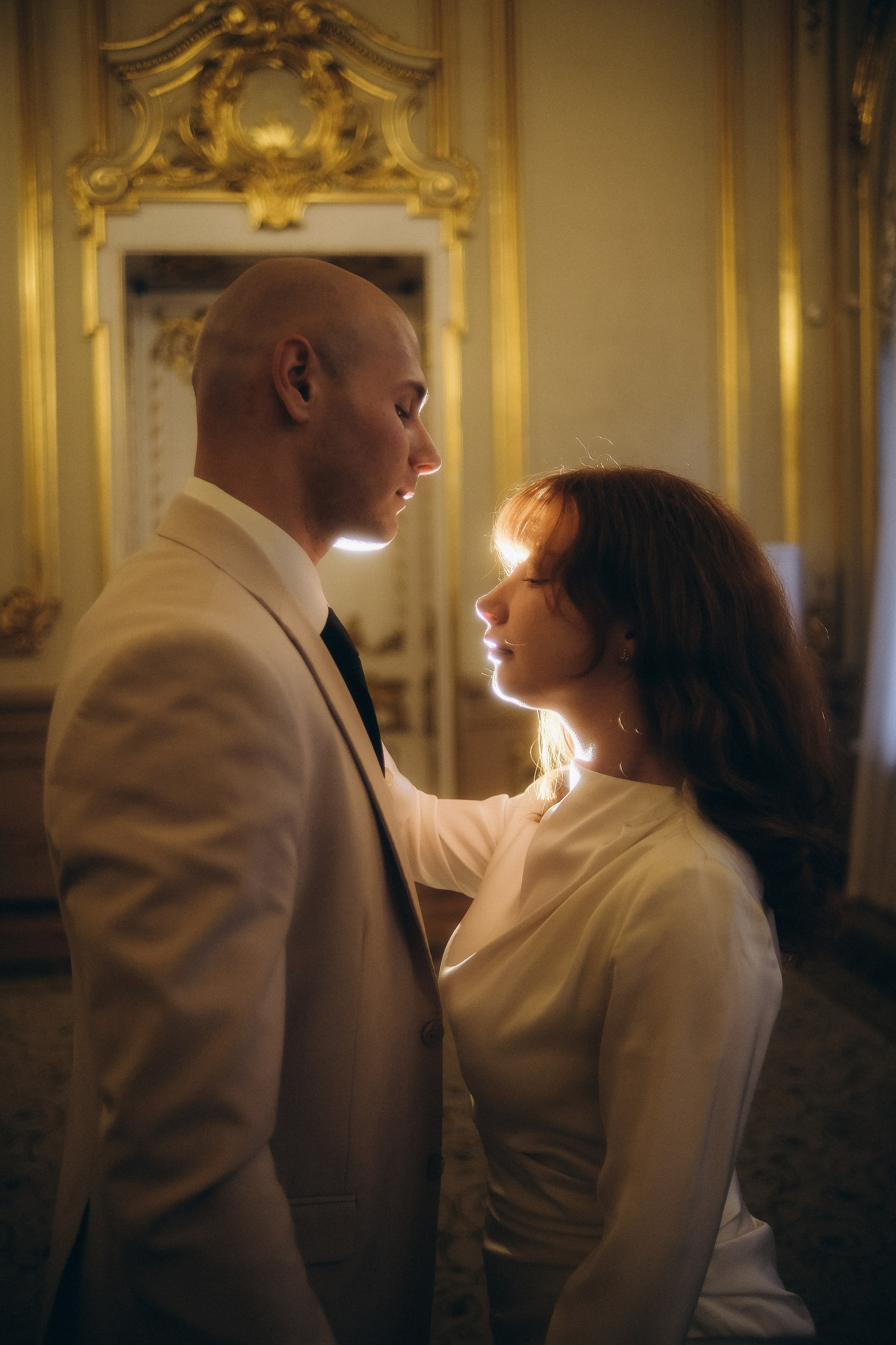 Майя & Леня ДБ1. Phdkvmr.ru