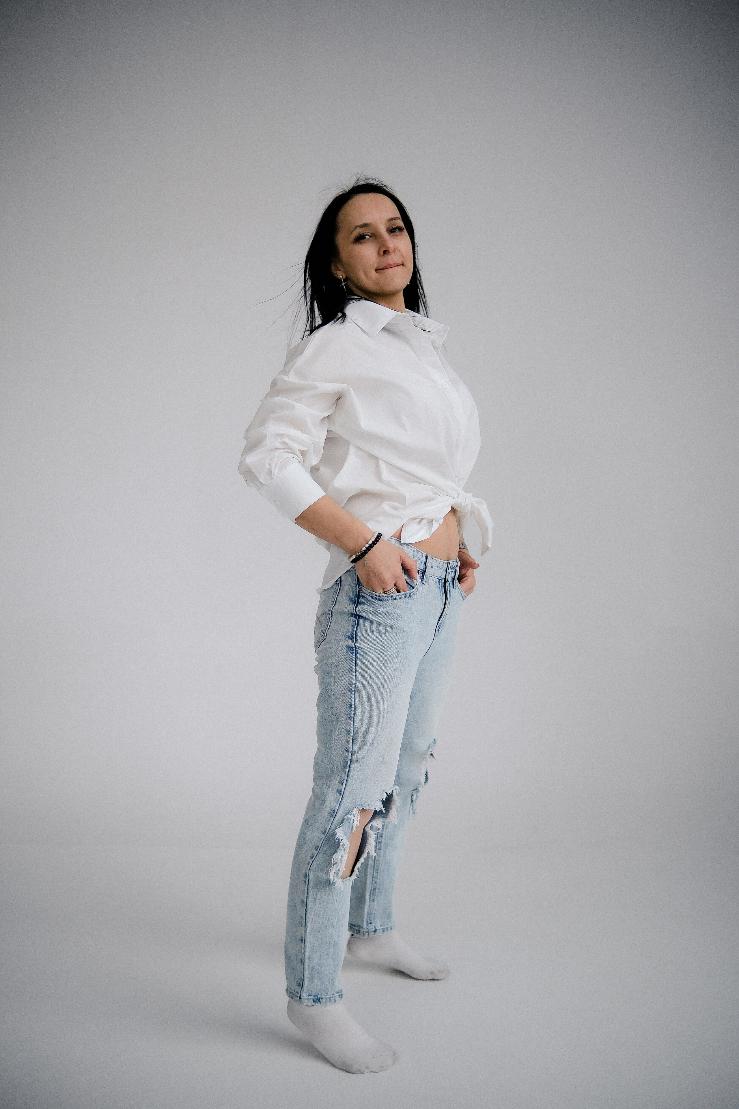 Настя & Захар. Phdkvmr.ru