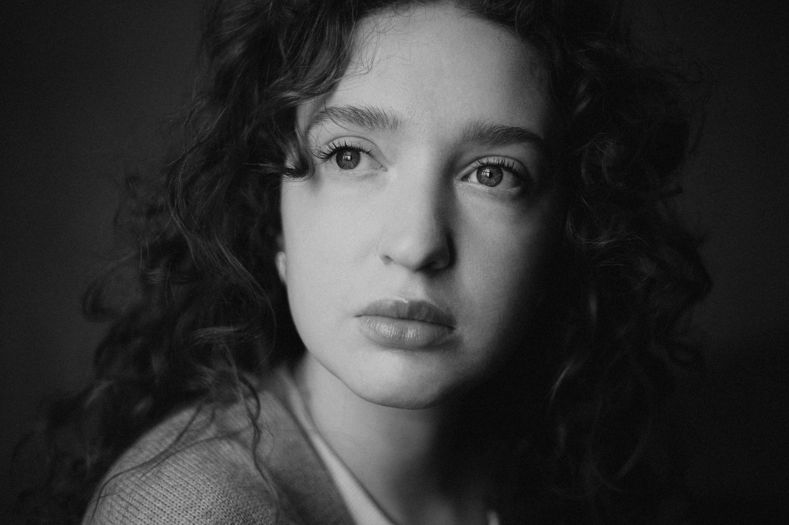 Катя. Семейный и свадебный фотограф в Краснодаре Елизавета Замаева