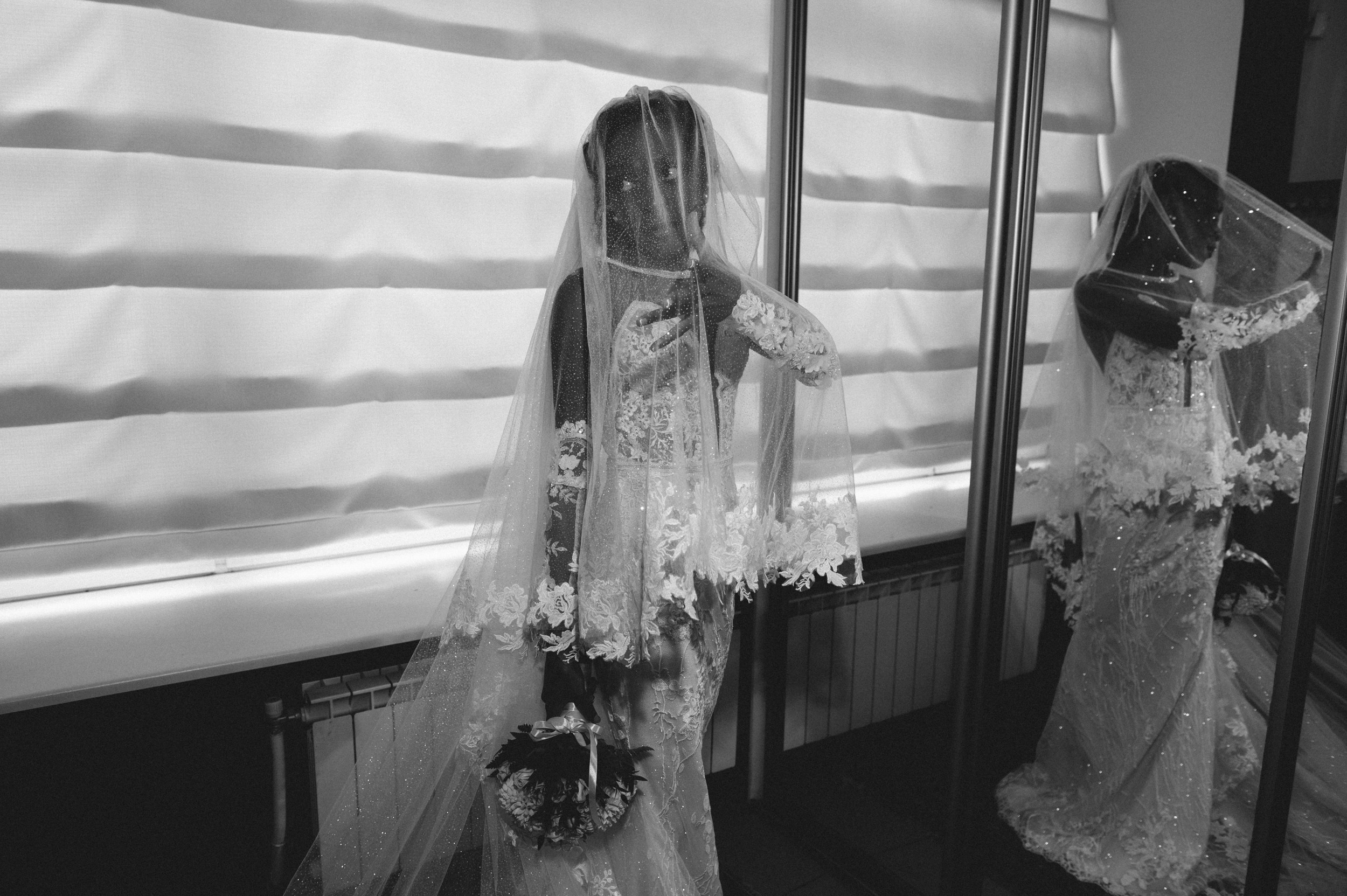 Back to the Future. Коммерческий фотограф в Санкт-Петербурге Анна Кобзарь