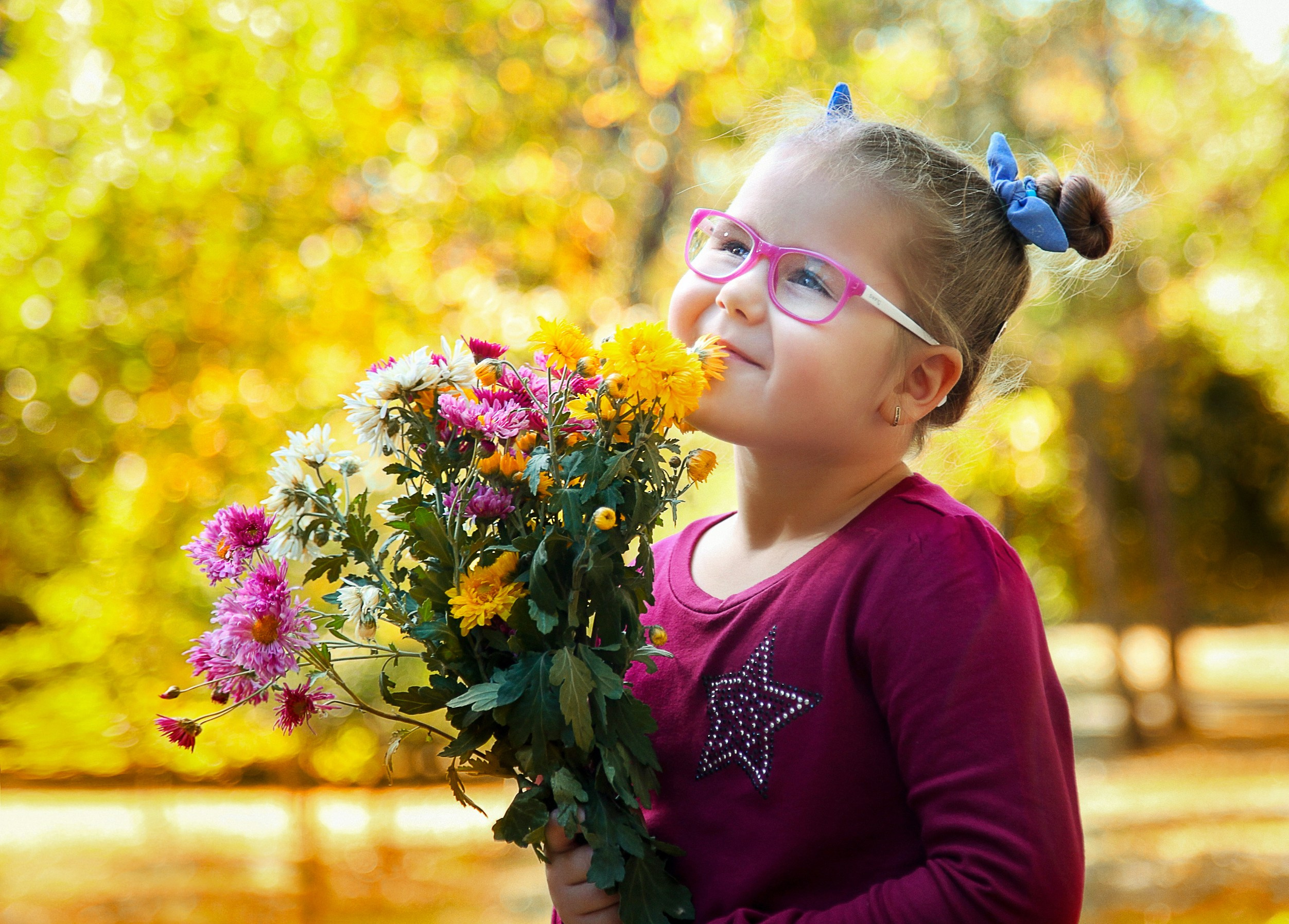 Выпускные альбомы в Луганске. Фотограф Наталья Головченко