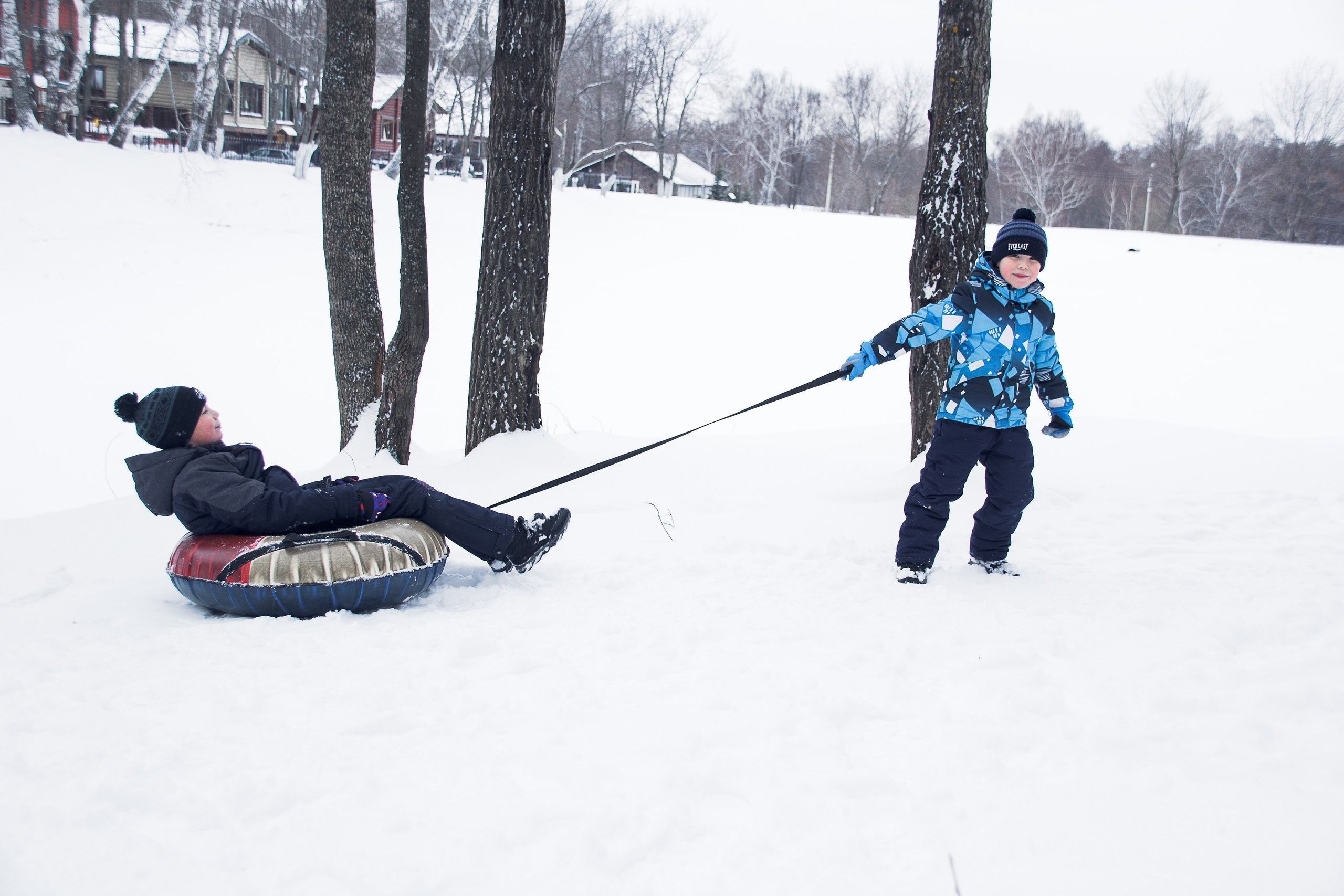 Семейная фотосессия. Мамлеева Виктория — Портретный фотограф в Москве. Все виды фото, от индивидуальных до репортажей, от беременности до семейных фотографий