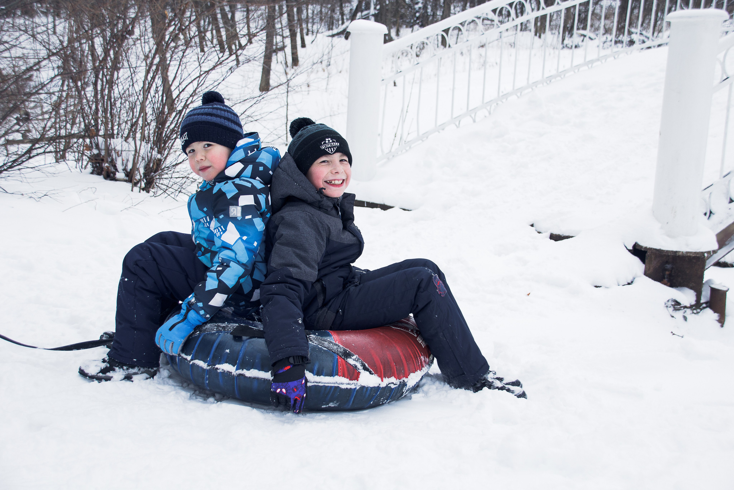 Семейная фотосессия. Мамлеева Виктория — Портретный фотограф в Москве. Все виды фото, от индивидуальных до репортажей, от беременности до семейных фотографий