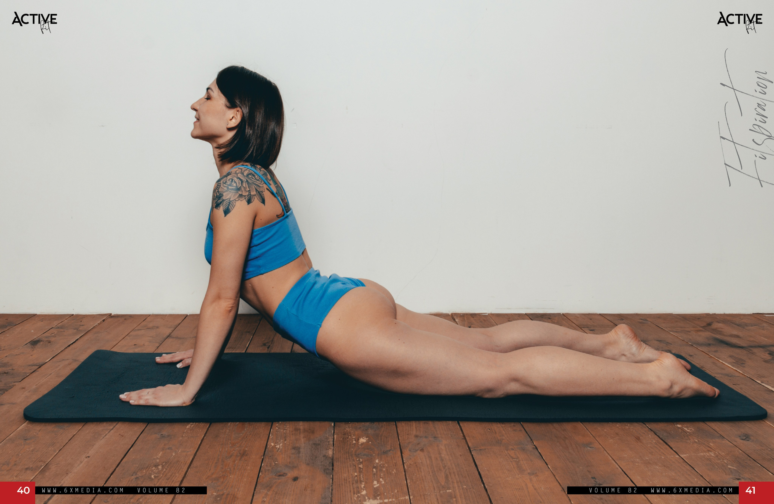 Публикации в журналах. Мамлеева Виктория — Портретный фотограф в Москве. Все виды фото, от индивидуальных до репортажей, от беременности до семейных фотографий