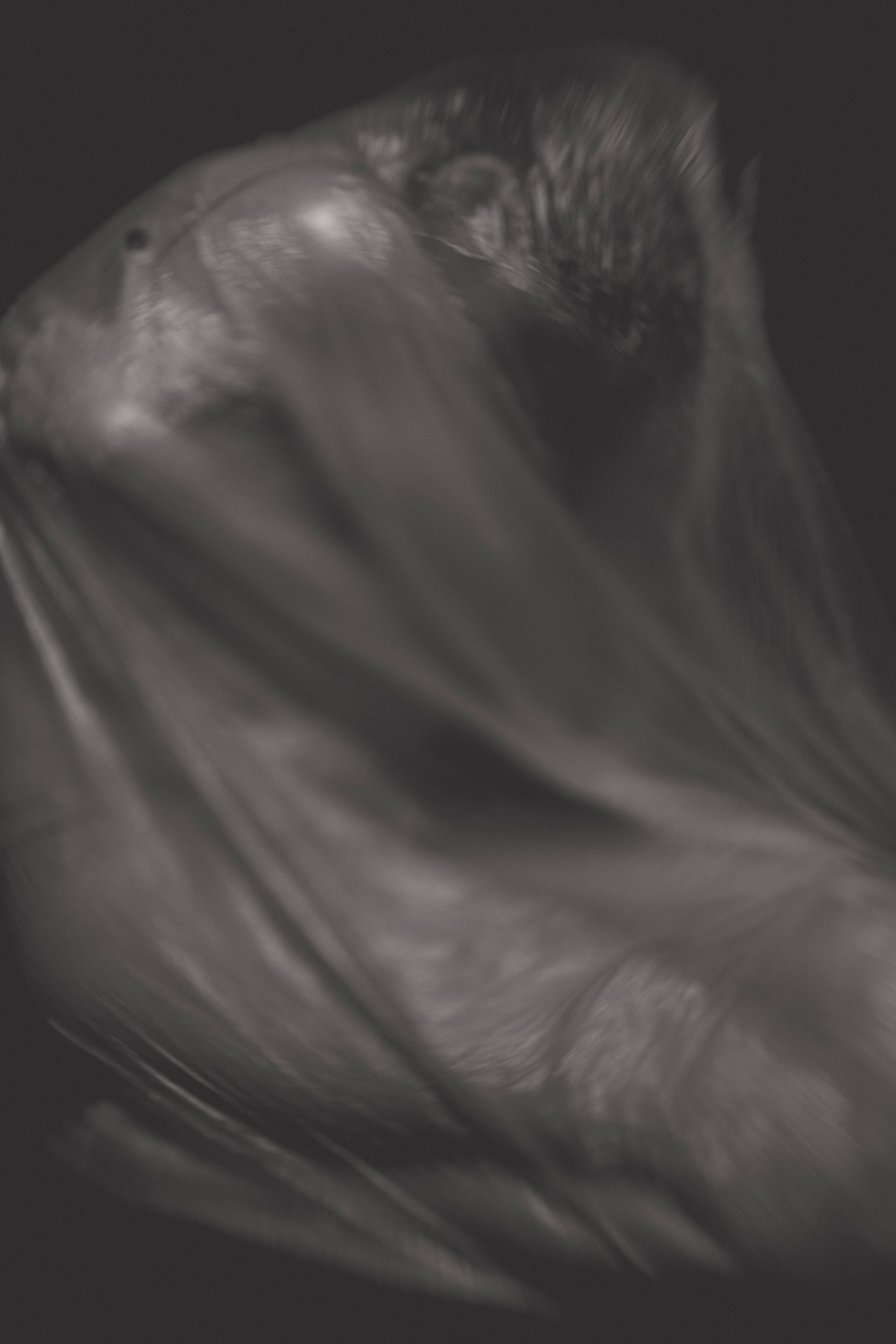 Портфолио. Фотограф в Нефтеюганске