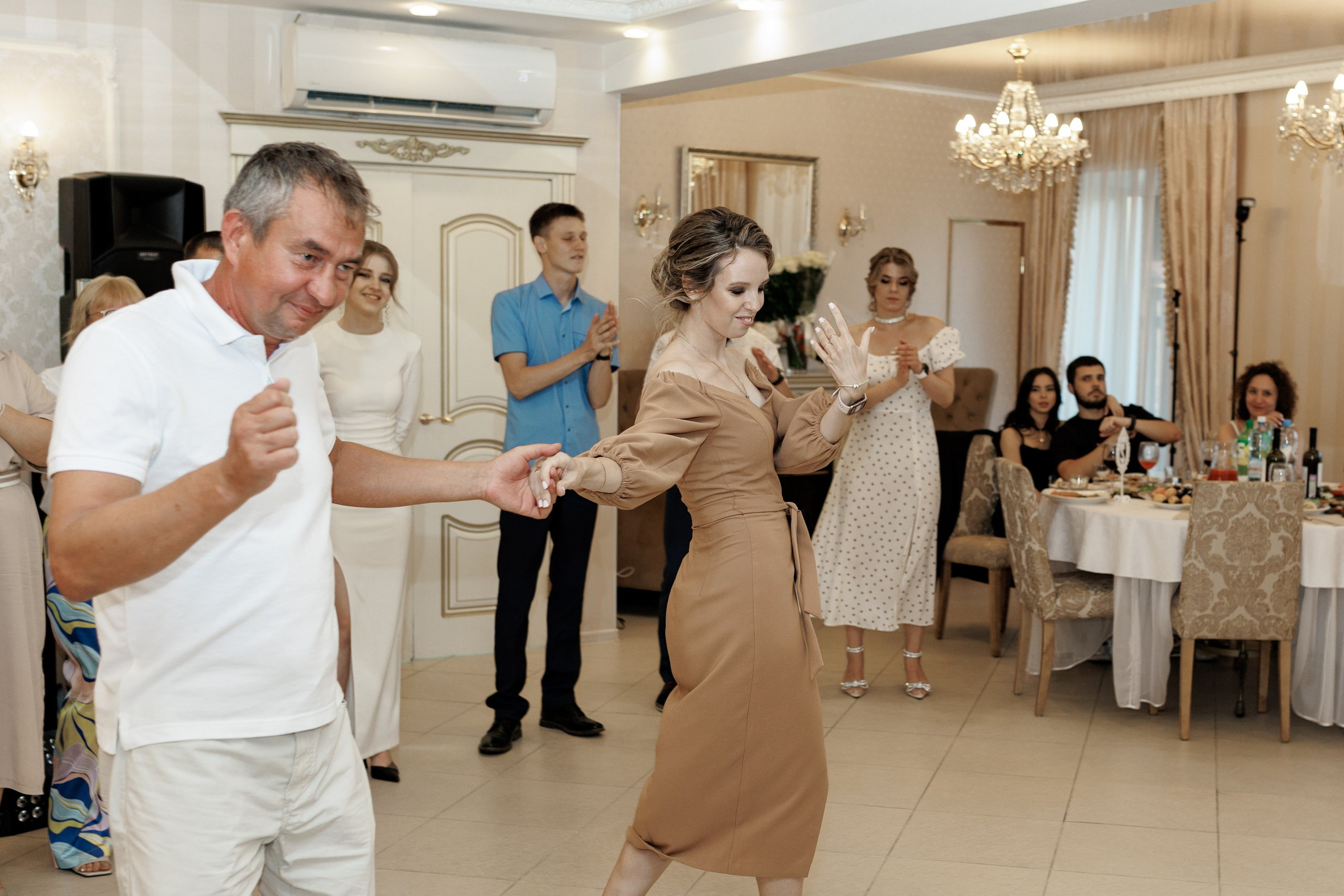 Лиза и Никита. Щетинина Наталья свадебный фотограф Барнаул