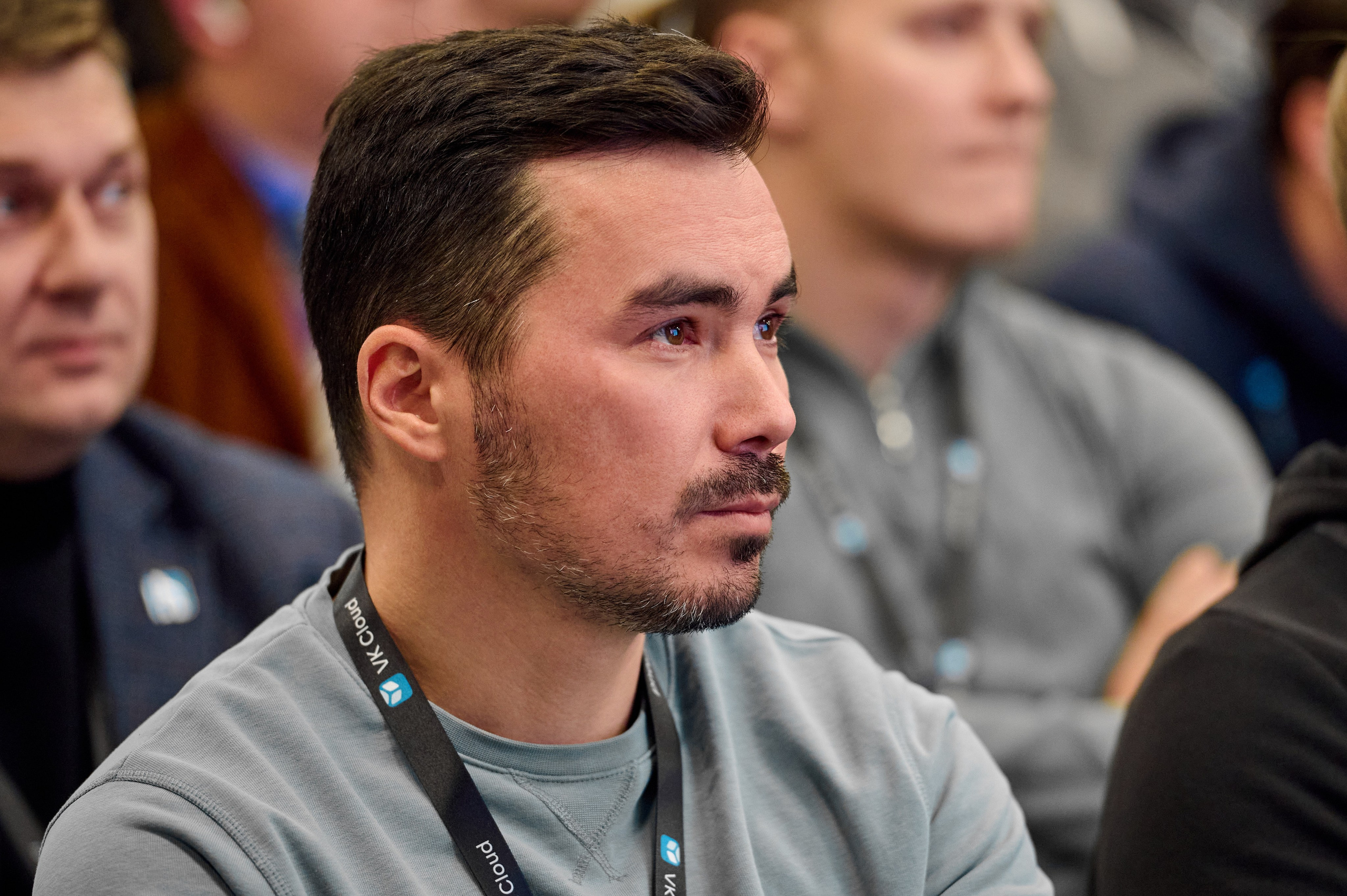 Репортажная фотосъёмка. Репортажный фотограф в Москве, Сергей Торунов