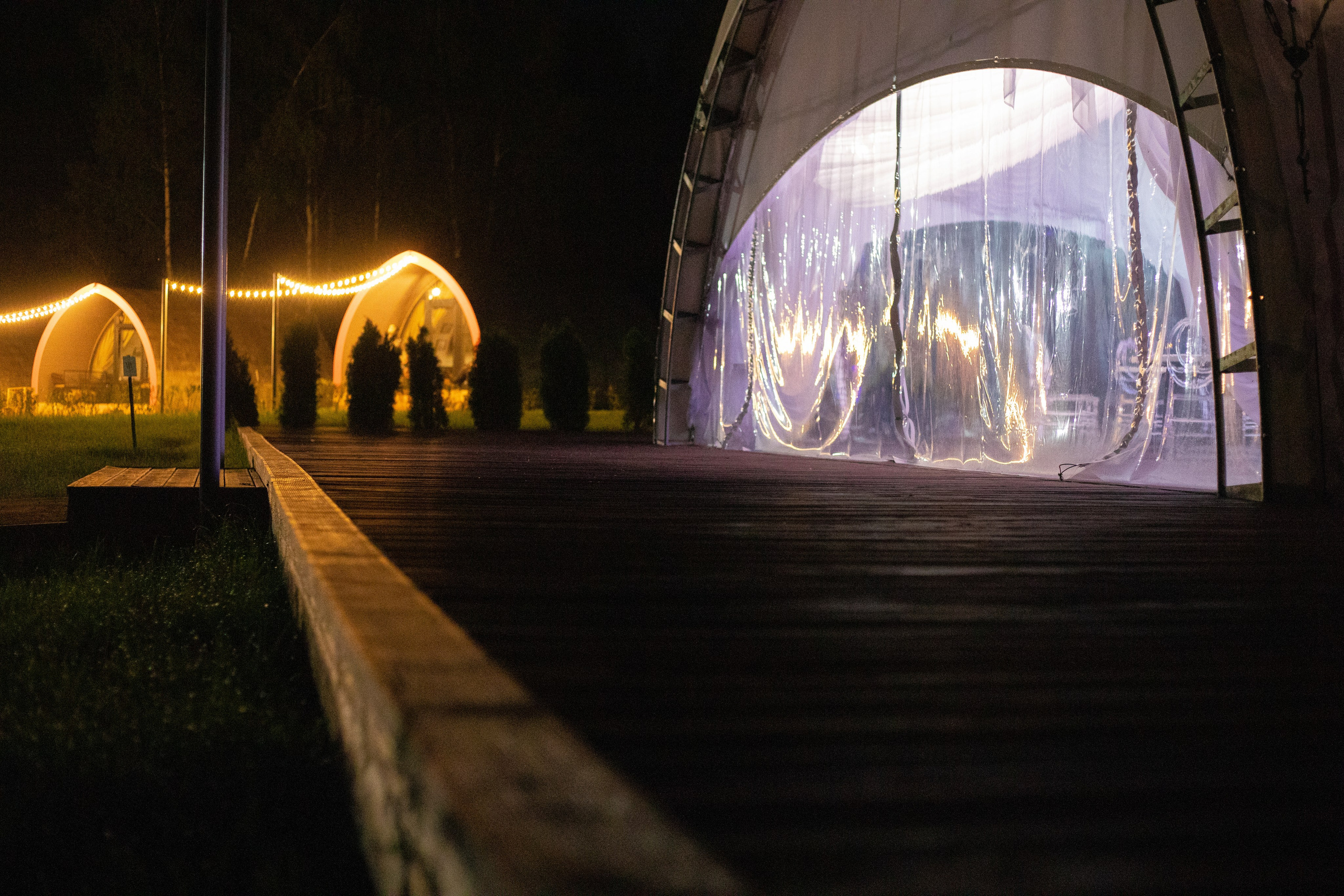 Аристократ. Выпускные альбомы, индивидуальные фотосессии в Костроме