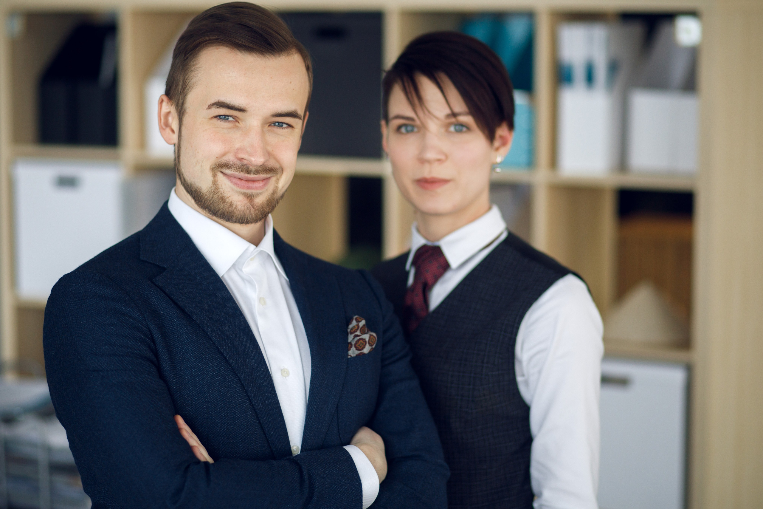 Фоторепортажи и Фотосессии,  фотопрогулки в Минске. Репортажный фотограф в Минске. Алексей Матюшков