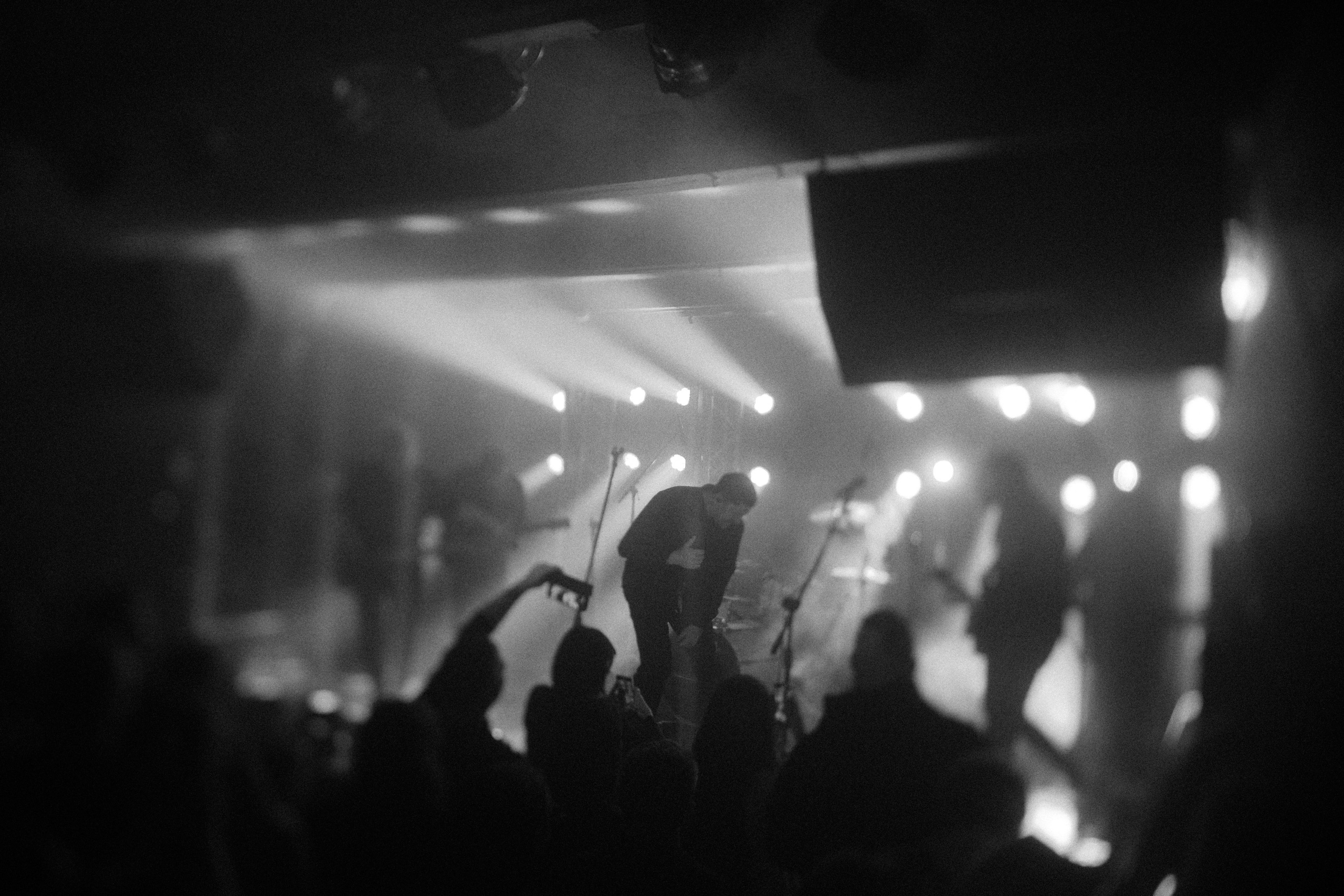 U-571. Антон Ив