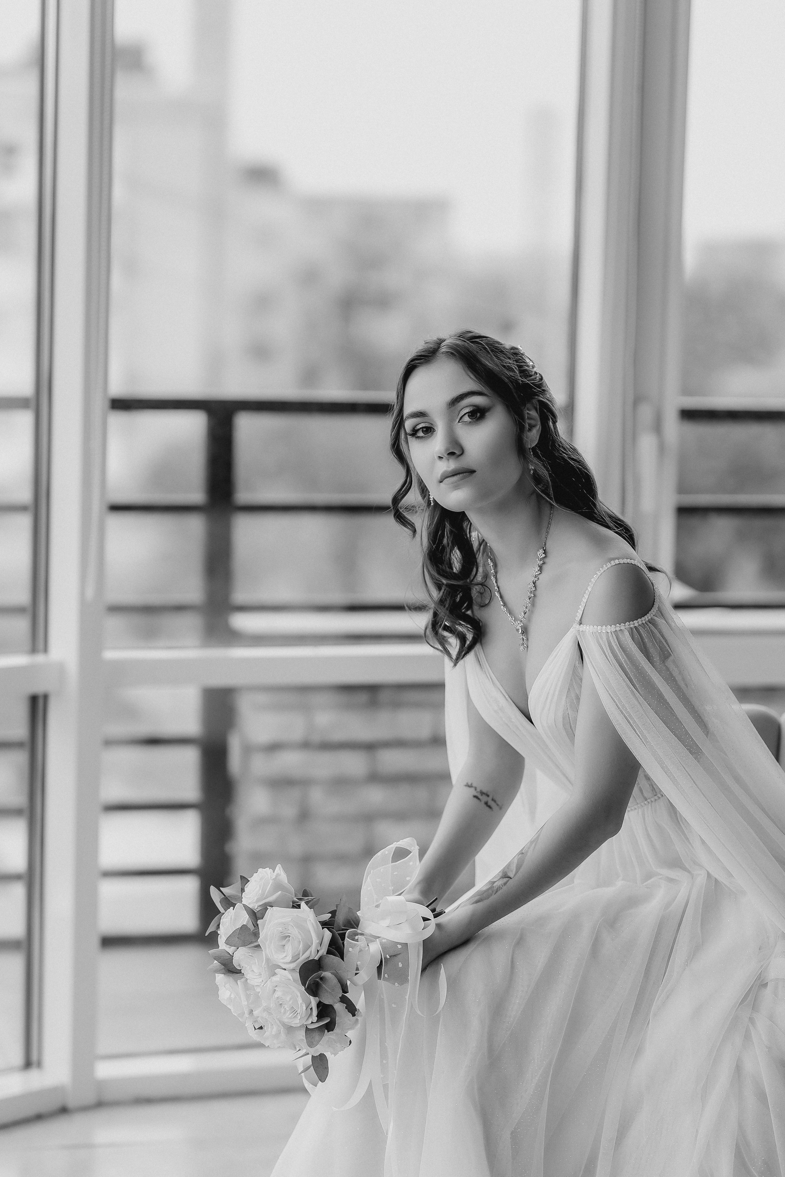 Свадьба. Семейный и женский фотограф в Ростове-на-Дону Екатерина Фитисова