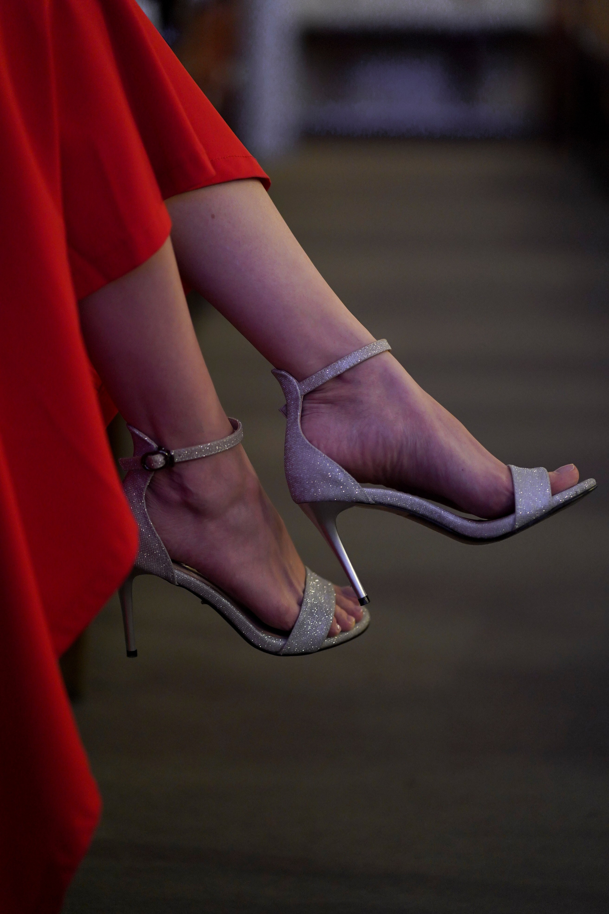 Фотосессия в театре | Фотосъемка в драмтеатре