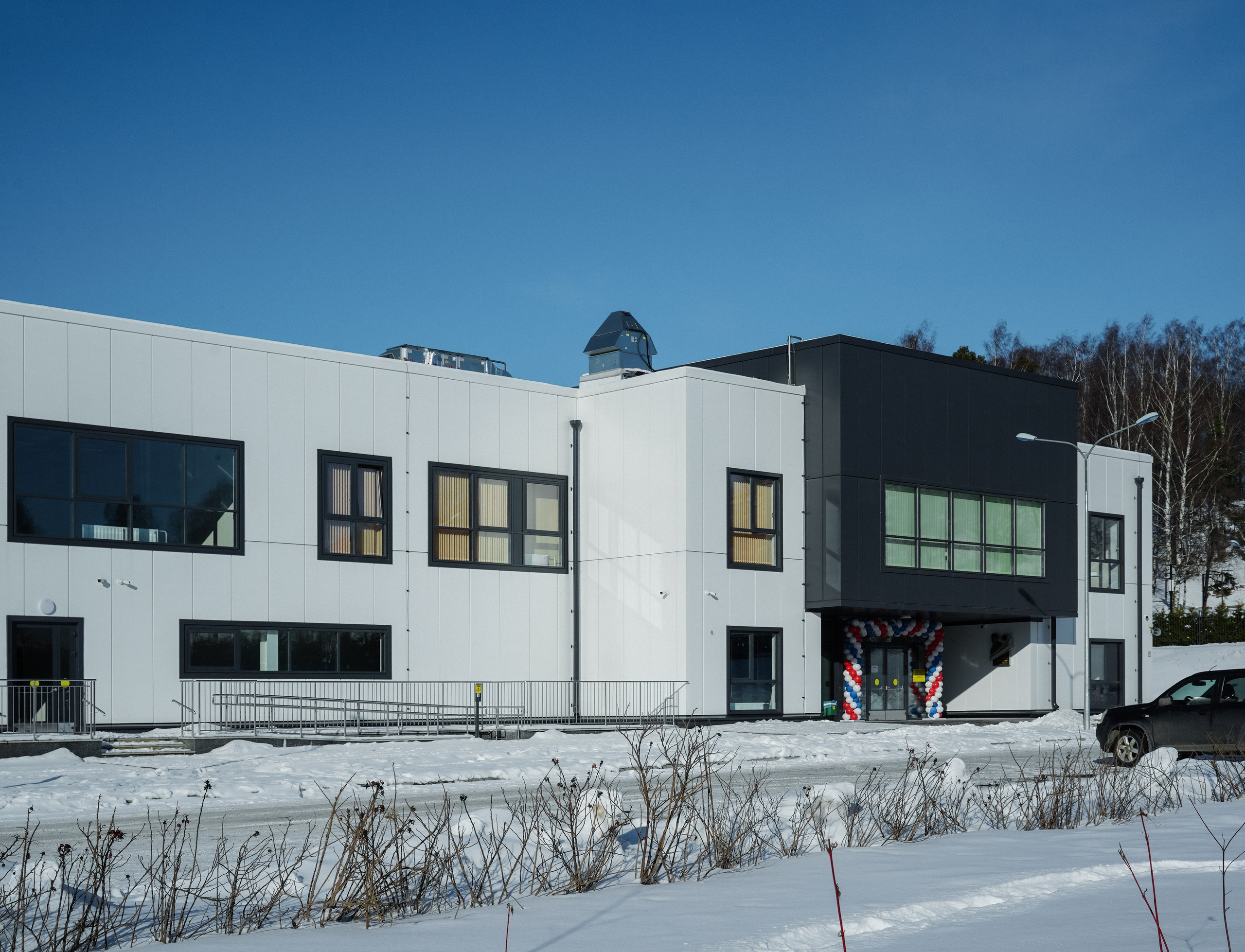 ЛЕДОВАЯ АРЕНА г. Всеволожск. Светлана Гопанюк. Портретный фотограф. Санкт-Петербург. СПб