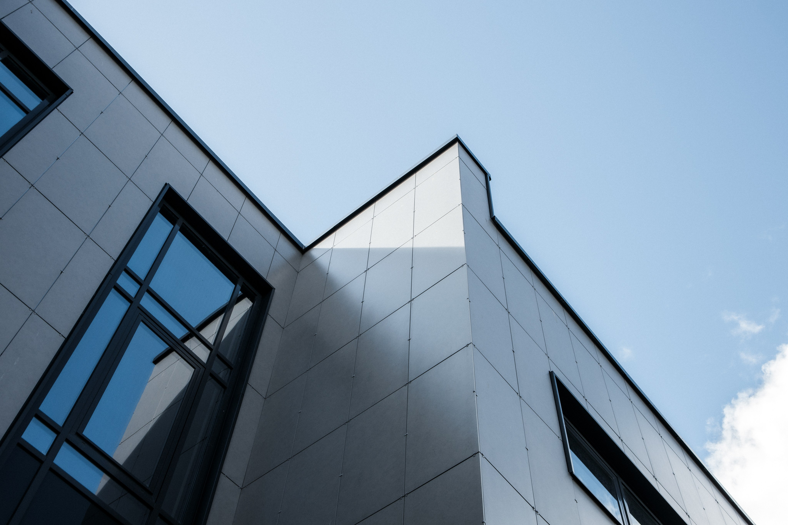 СК Шуваловский лед. Светлана Гопанюк. Портретный фотограф. Санкт-Петербург. СПб