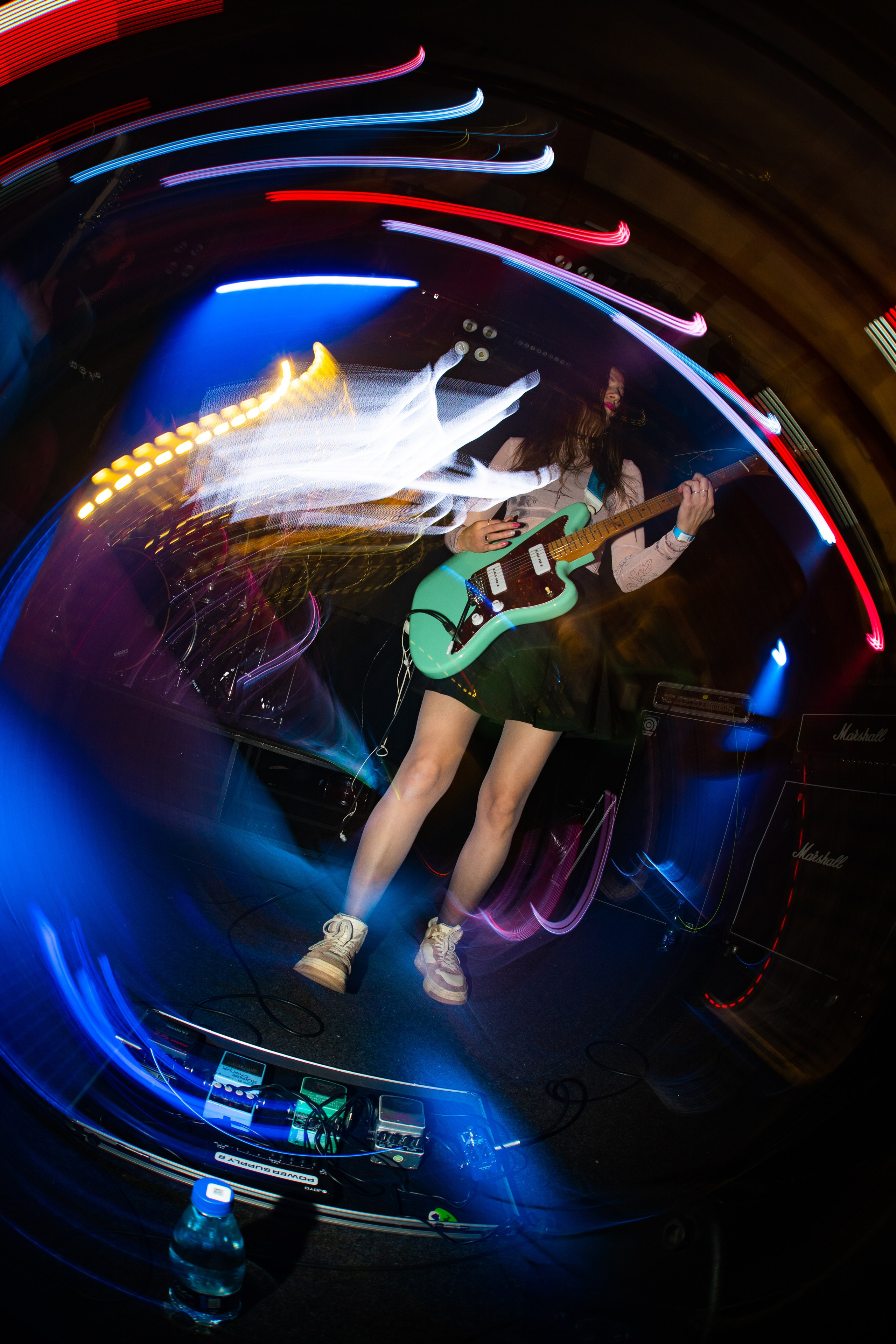 Чёрная Нева Vol.9|Сердце. Концертный и репортажный фотограф в Санкт-Петербурге Слава Пахомов