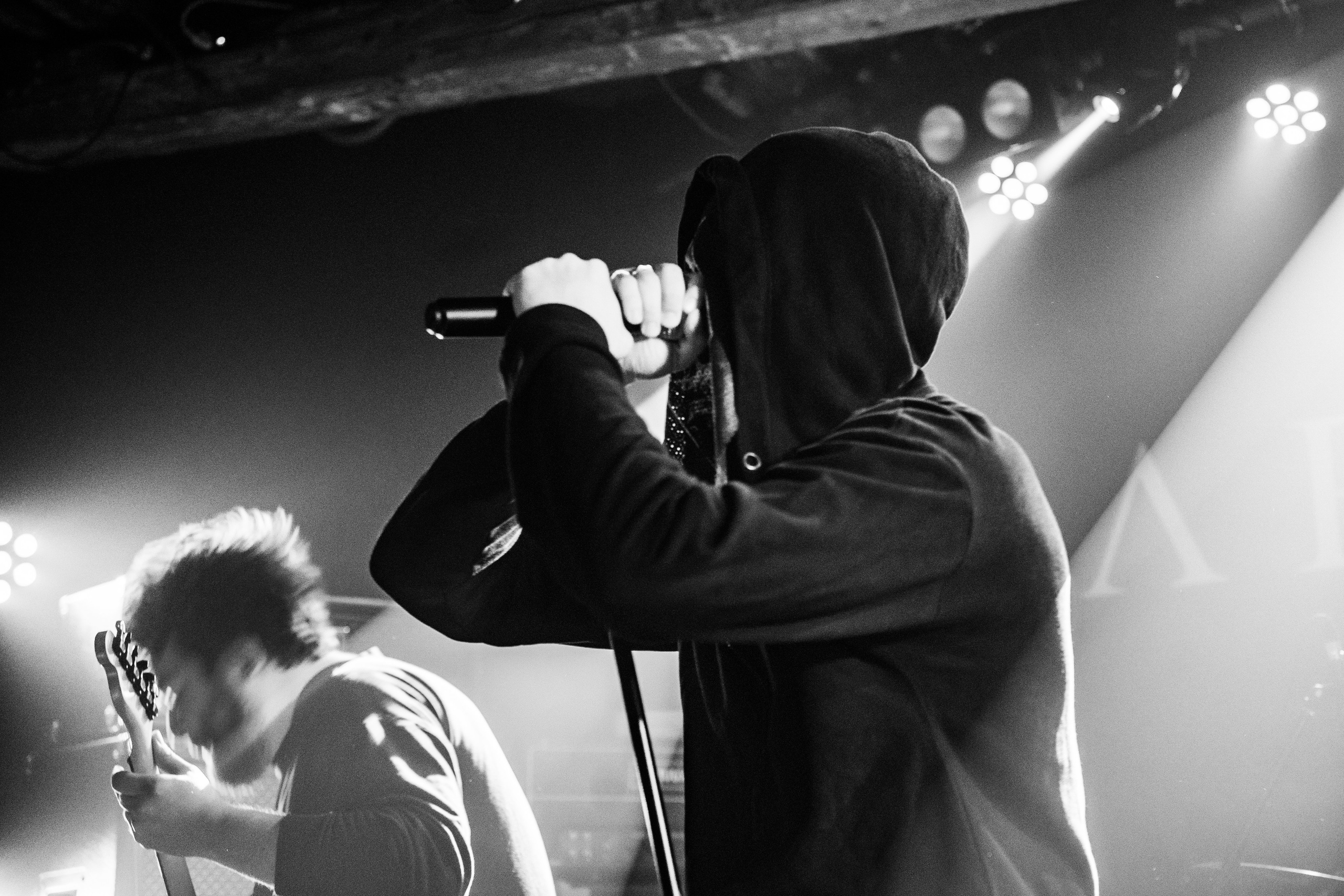 Raw sun: summer post-black fest. Концертный и репортажный фотограф в Санкт-Петербурге Слава Пахомов