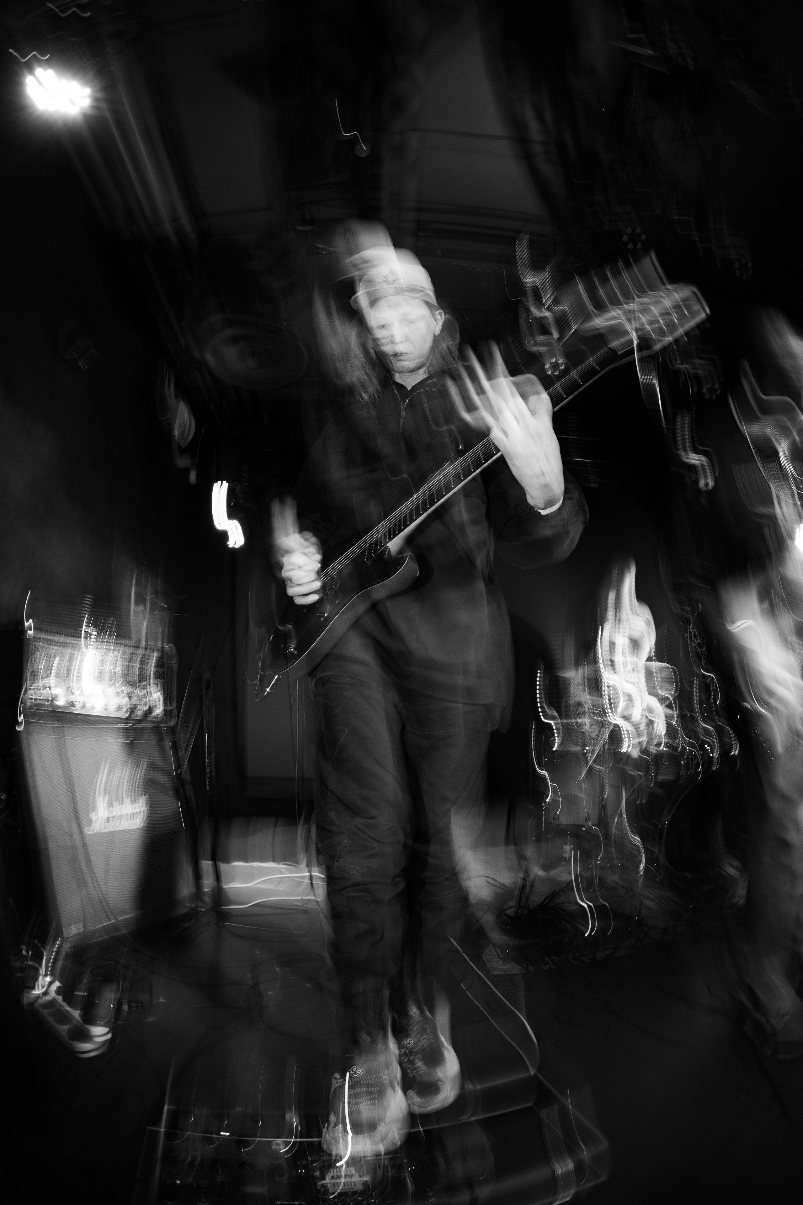 Туга • Ochag • Varhara • ШШШ | Moremi. Концертный и репортажный фотограф в Санкт-Петербурге Слава Пахомов