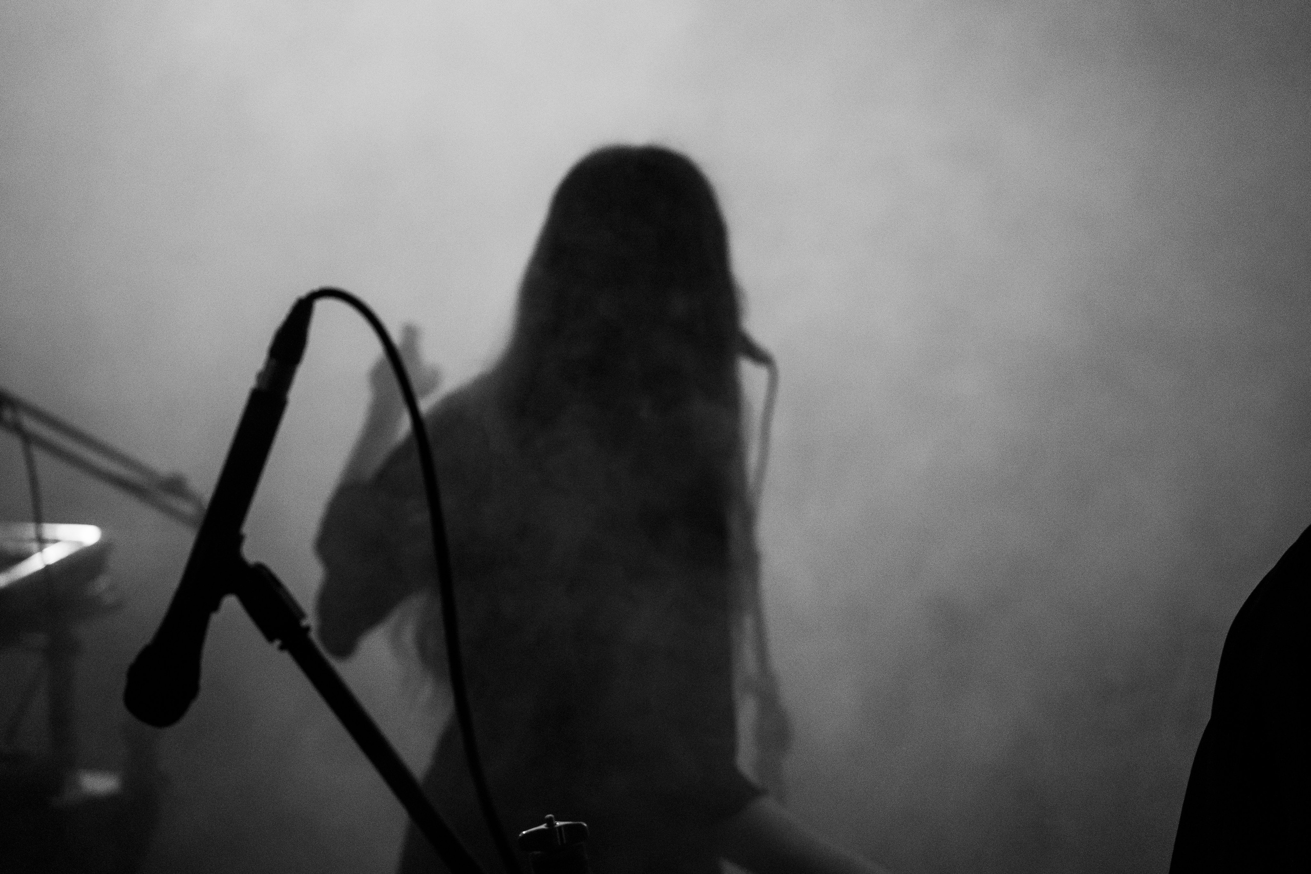 Inside the Rain|Ласточка. Концертный и репортажный фотограф в Санкт-Петербурге Слава Пахомов