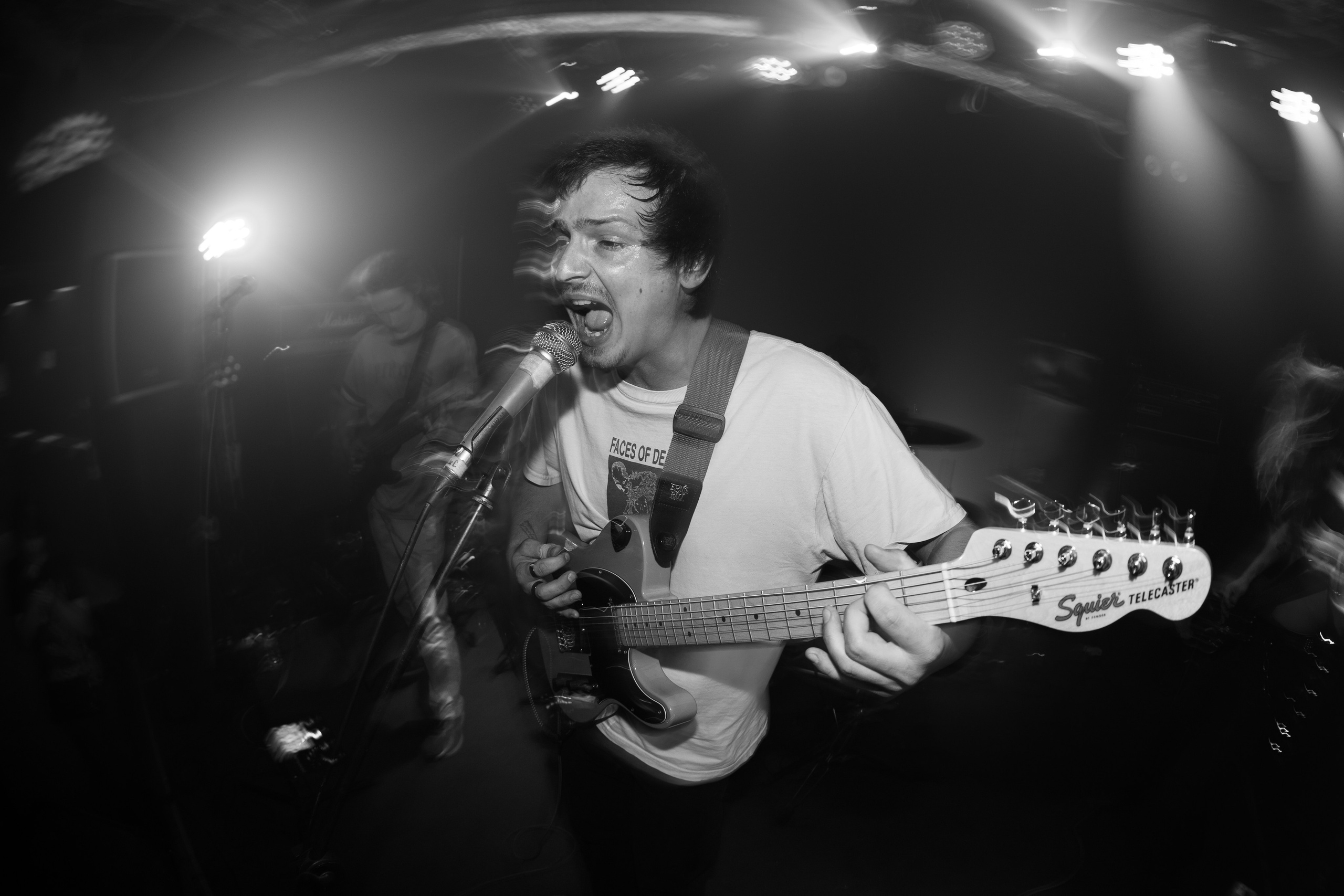 Где волны, рыдая, бились о скалы|Zoccolo 2.0. Концертный и репортажный фотограф в Санкт-Петербурге Слава Пахомов