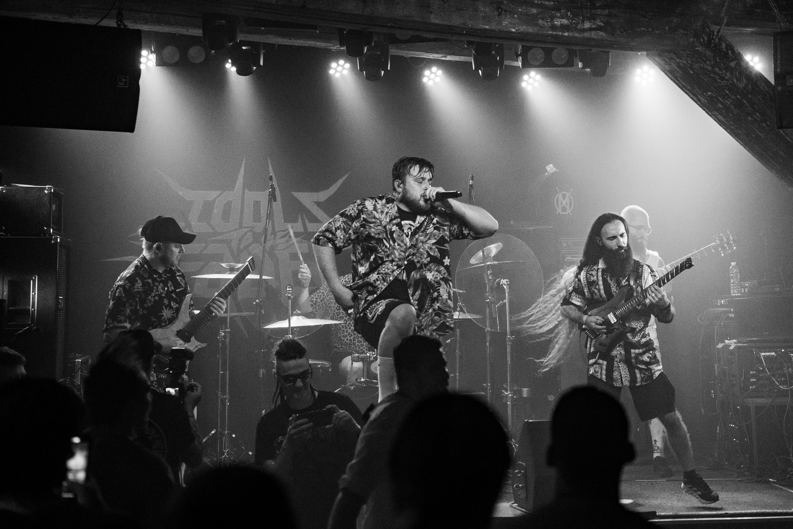 Without Me|Zoccolo 2.0. Концертный и репортажный фотограф в Санкт-Петербурге Слава Пахомов