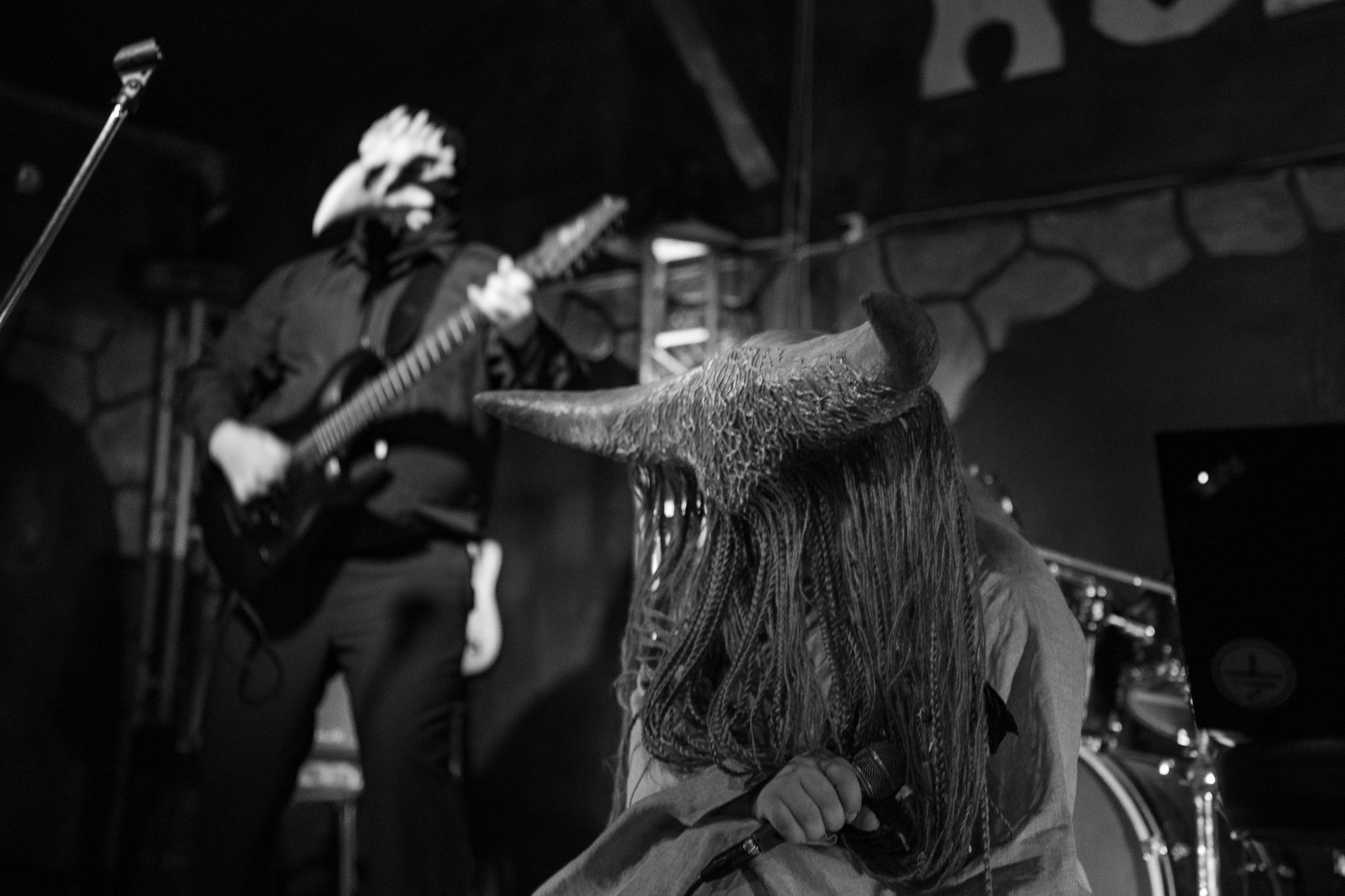 Ночь На Земле|Нора, Псков. Концертный и репортажный фотограф в Санкт-Петербурге Слава Пахомов