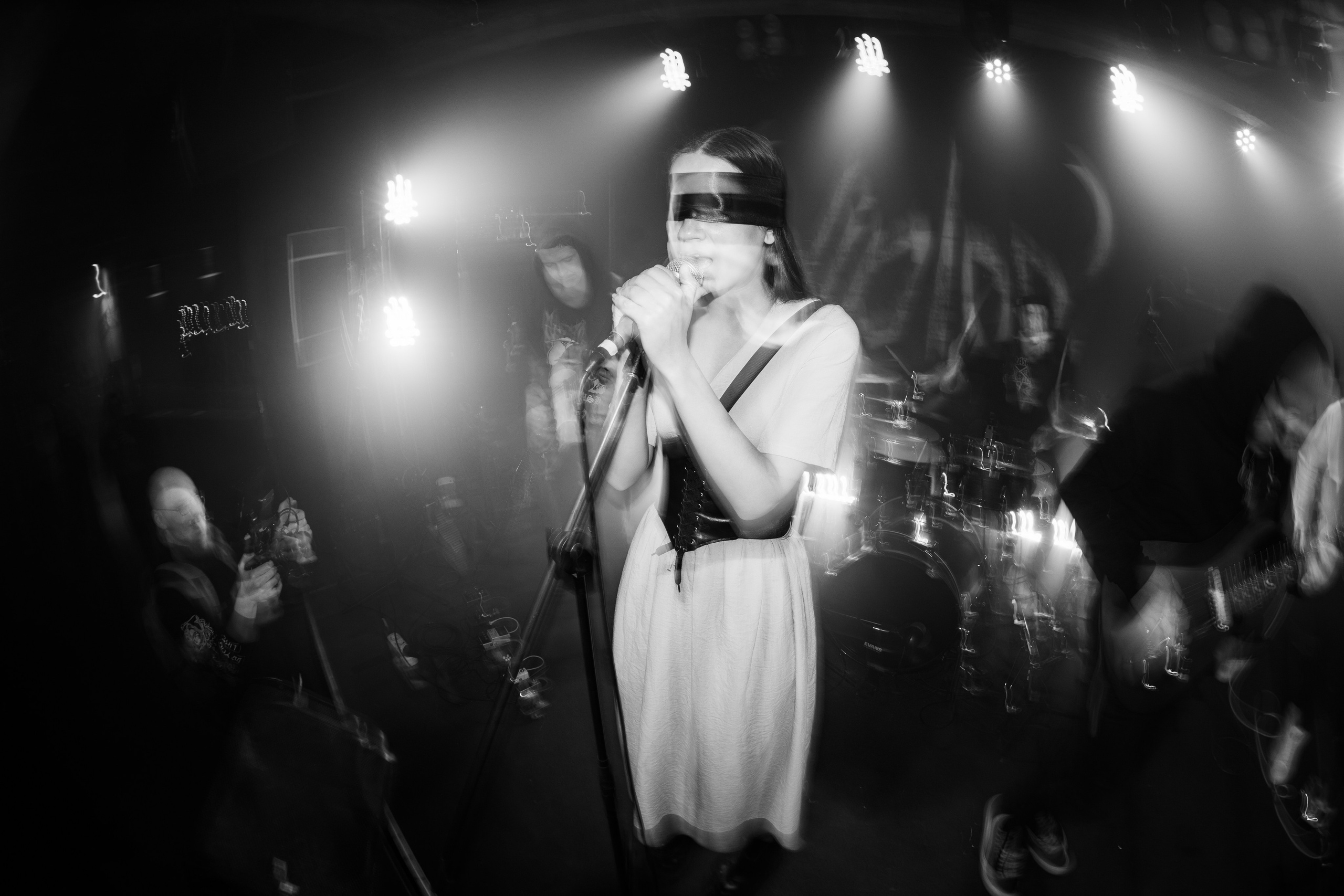 Disillumination • SYMD • Disbound • diploe|Zoccolo 2.0. Концертный и репортажный фотограф в Санкт-Петербурге Слава Пахомов