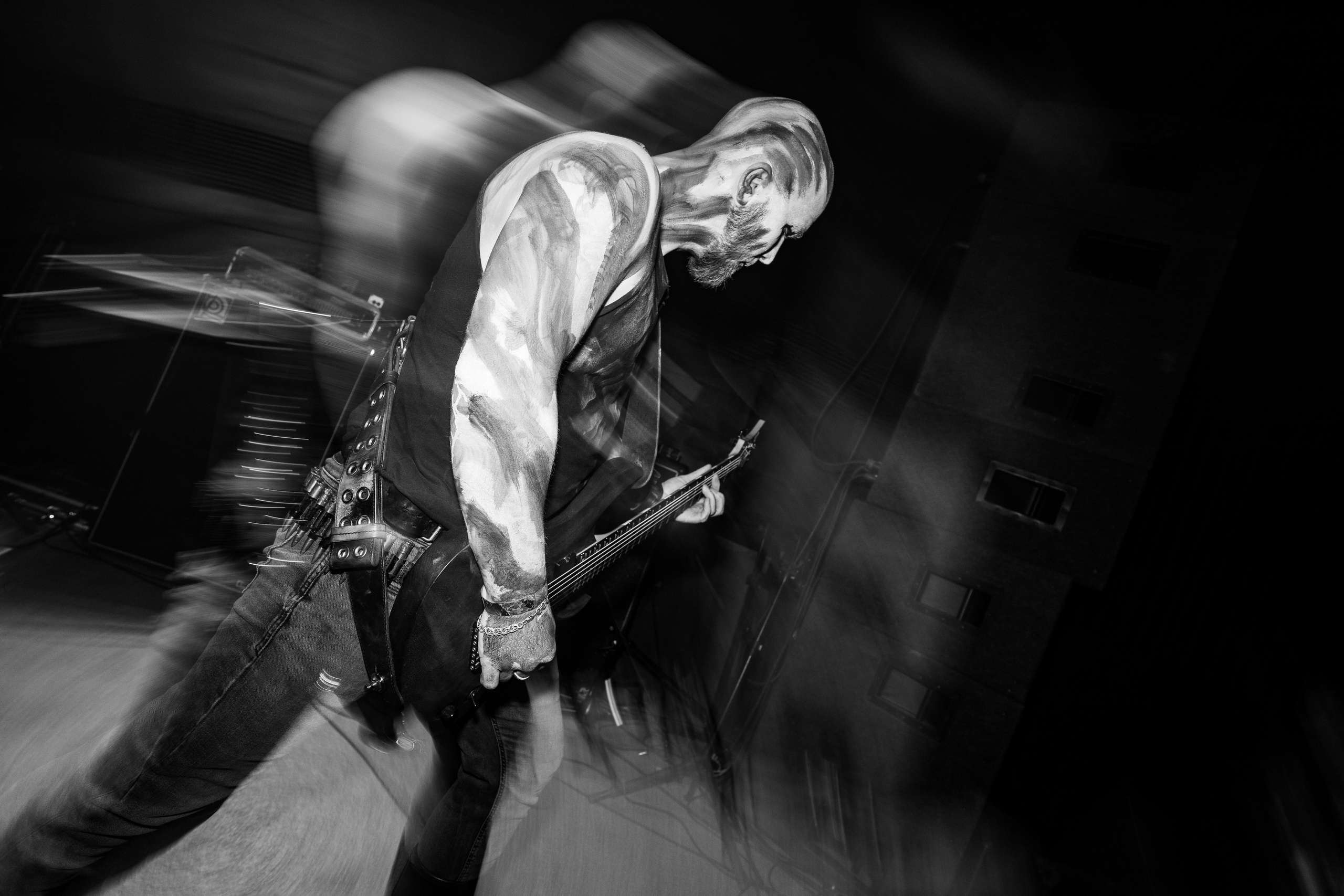 Новгородские костры| Сердце (Великий Новгород). Концертный и репортажный фотограф в Санкт-Петербурге Слава Пахомов