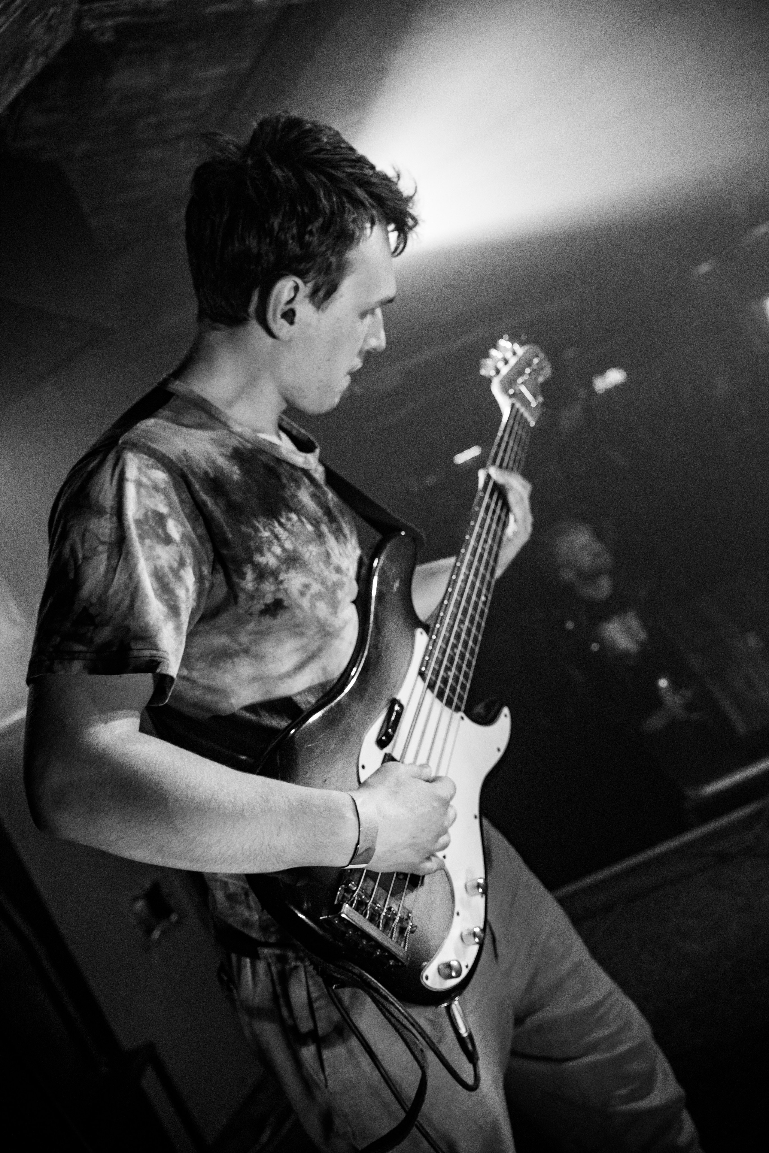 Vranac • Disbound • aphotique • Бесконечная зима|Zoccolo 2.0. Концертный и репортажный фотограф в Санкт-Петербурге Слава Пахомов