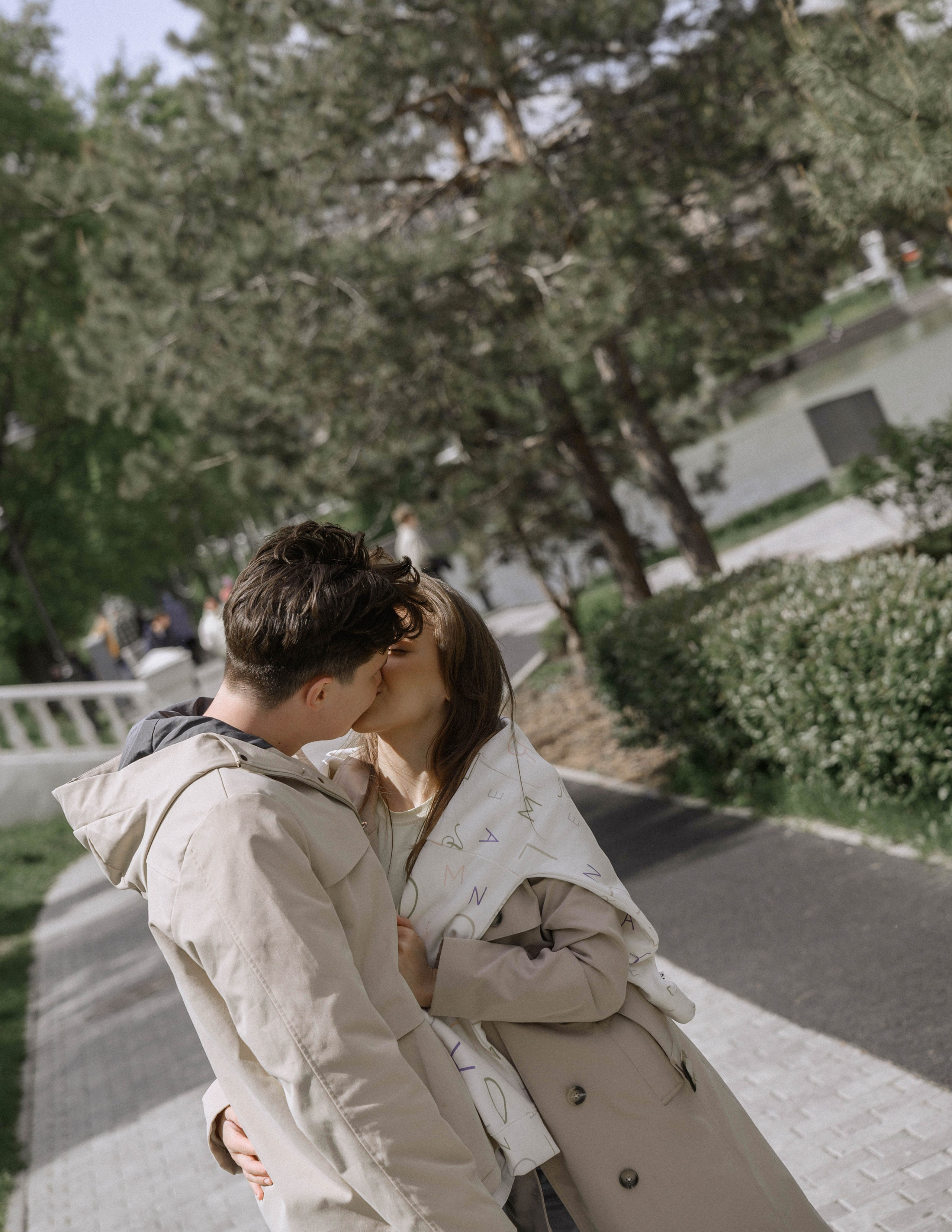 А & А | Казань. Свадебный и семейный фотограф в Казани Диана Портнова