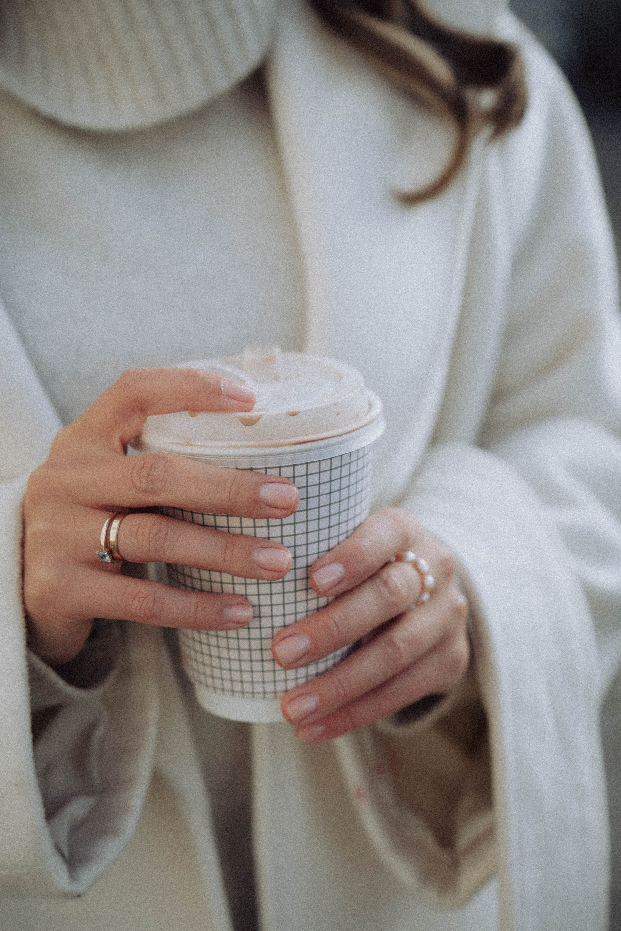 К | уличная. Свадебный и семейный фотограф в Казани Диана Портнова