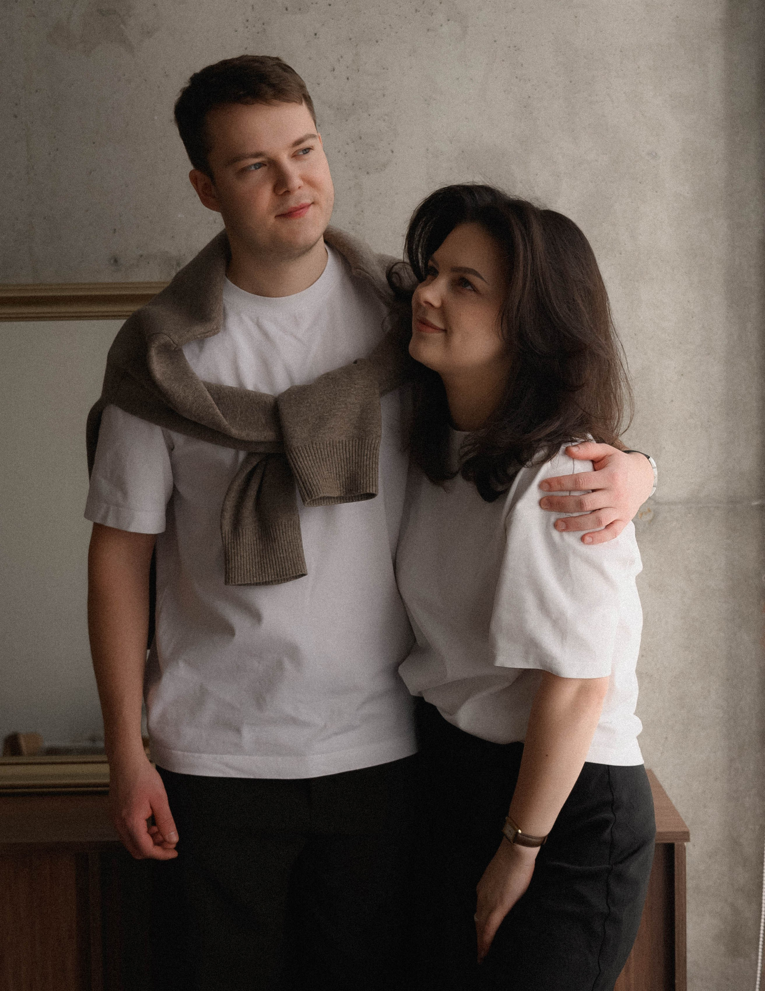 Анна | Влад. Свадебный и семейный фотограф в Казани Диана Портнова