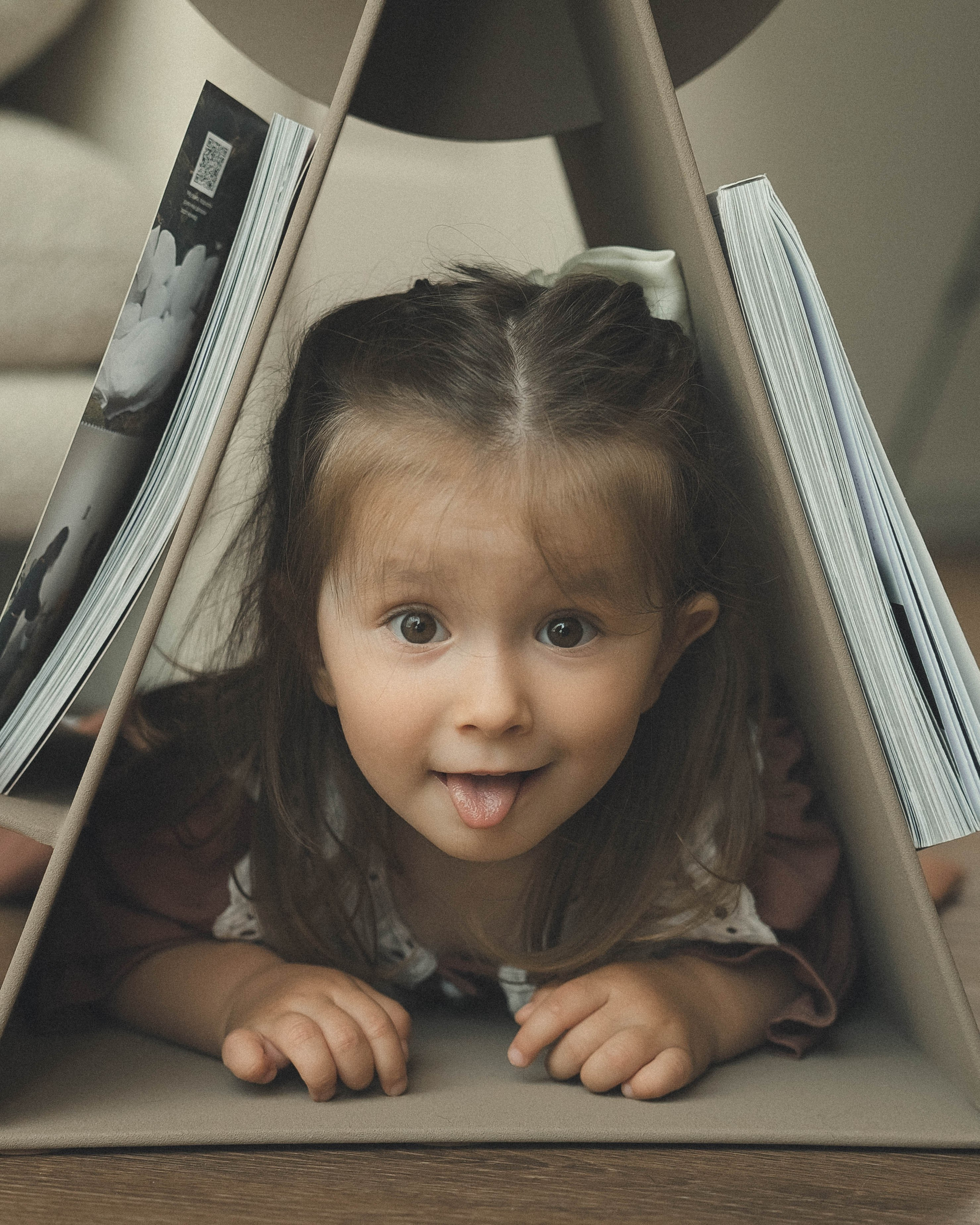 Артур | Катя | Амелия. Свадебный и семейный фотограф в Казани Диана Портнова