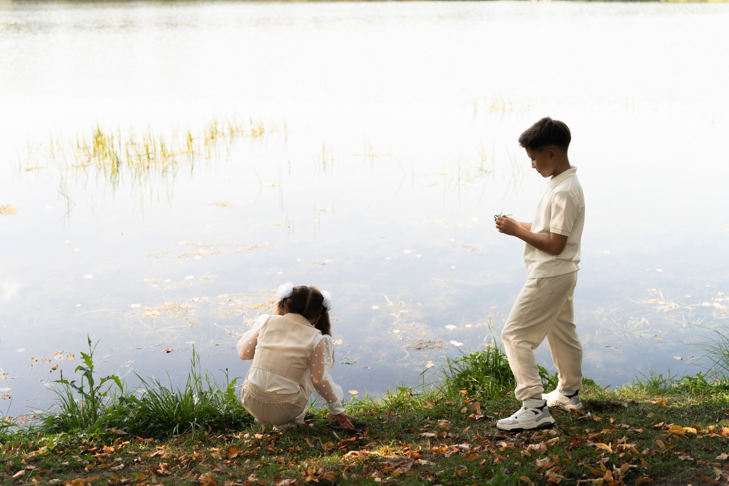 Дарья+Олег. Главная