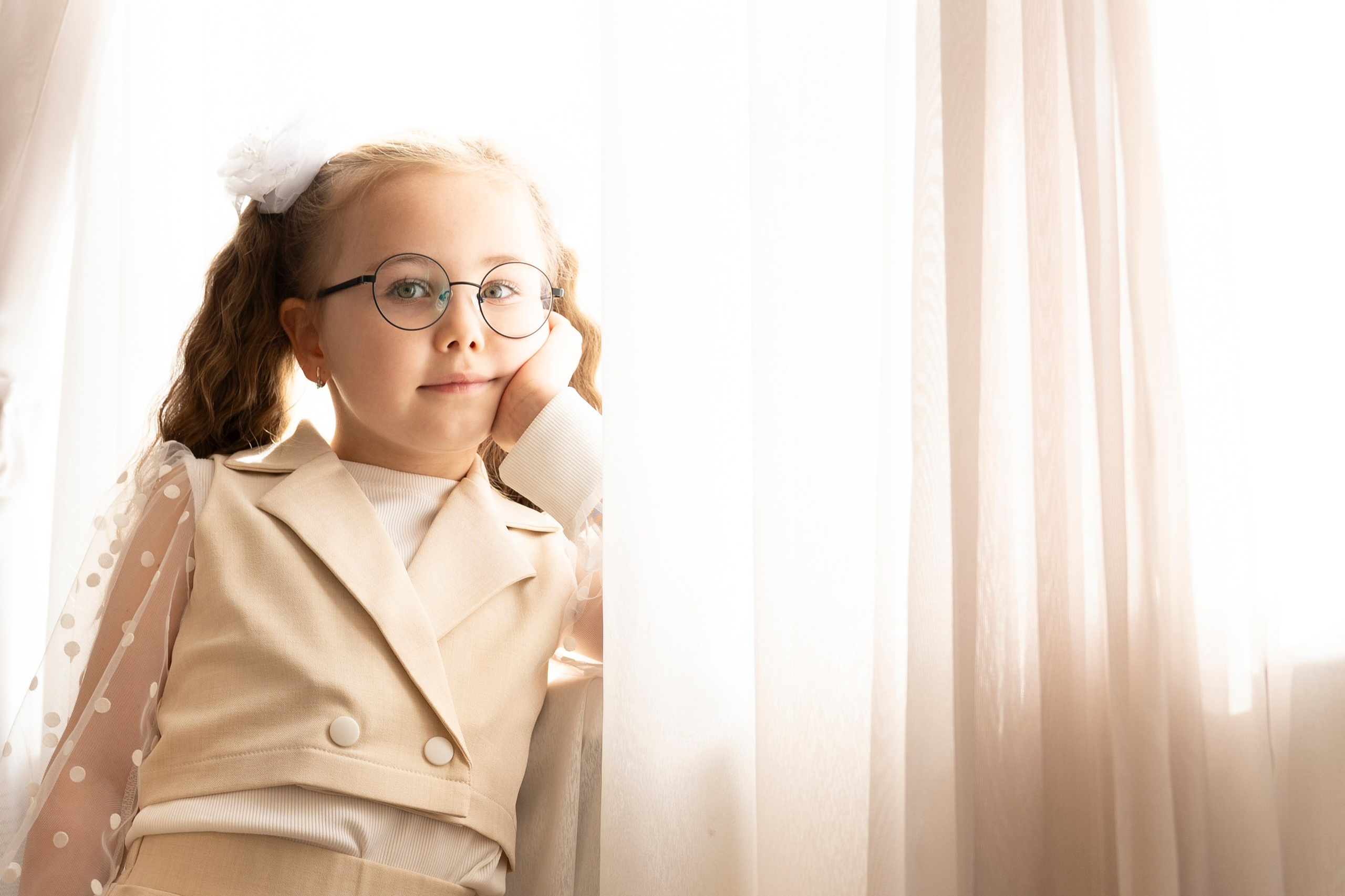 Дарья+Олег. Главная