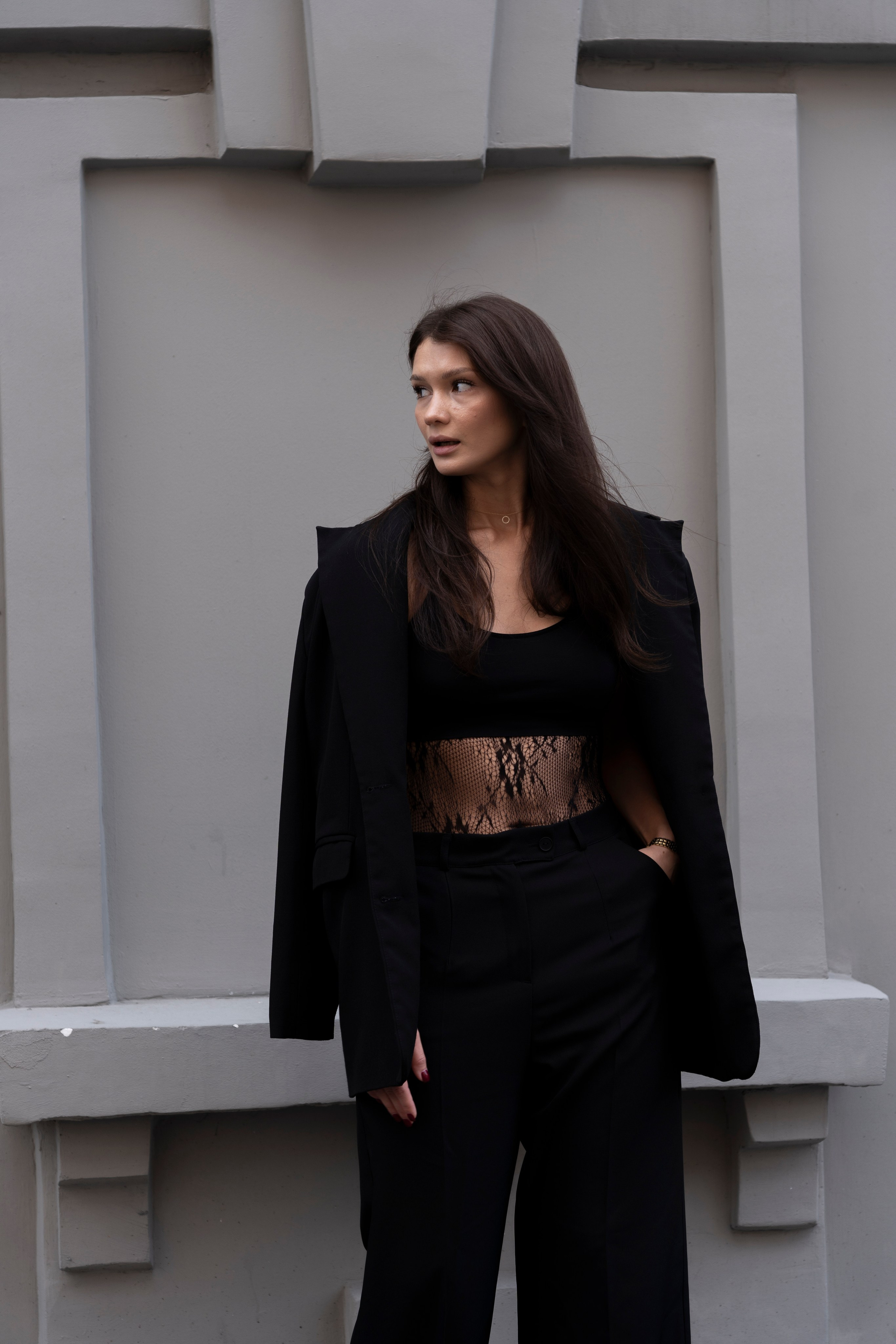 Тома. Главная