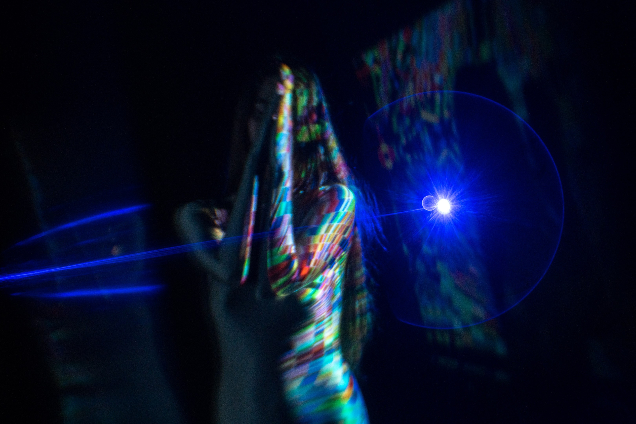 Фотограф * Вячеслав Скоробогатов * Визульный Артист