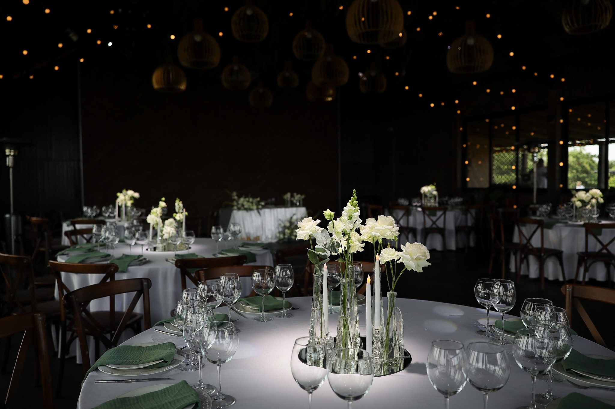 Александр и Галина | Ранчо wed. Свадебный фотограф Москва