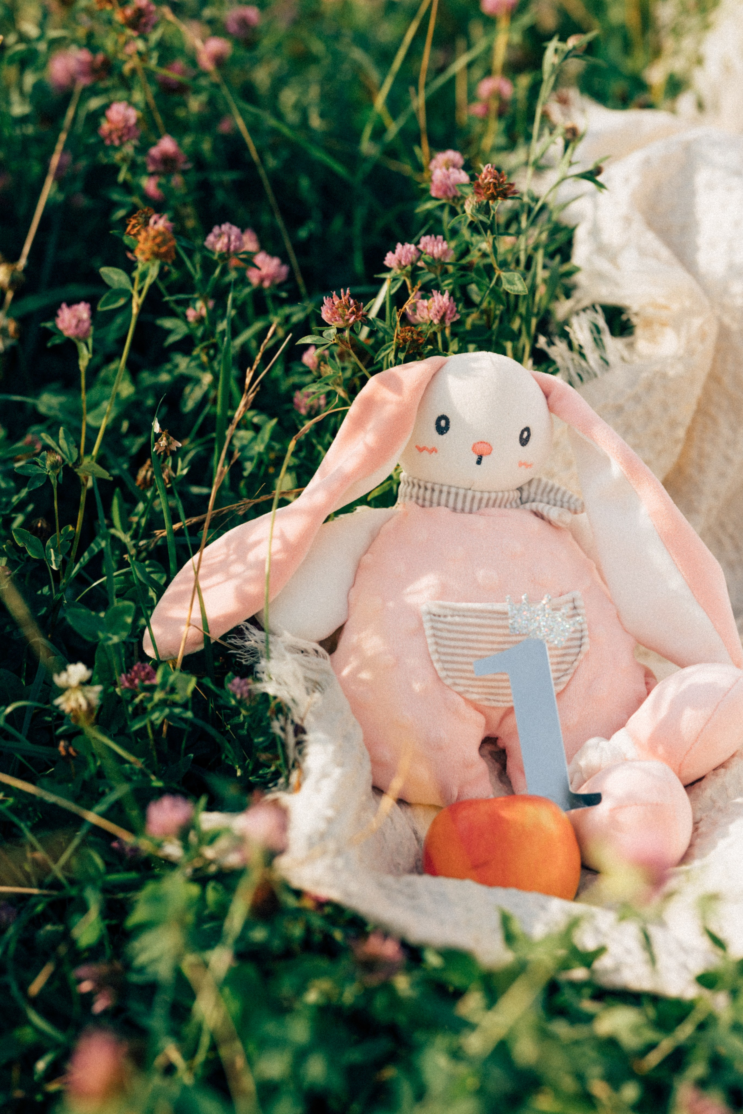 Еще чуть чуть и будет четверо. Фотограф Москва Светлана Кирюшина