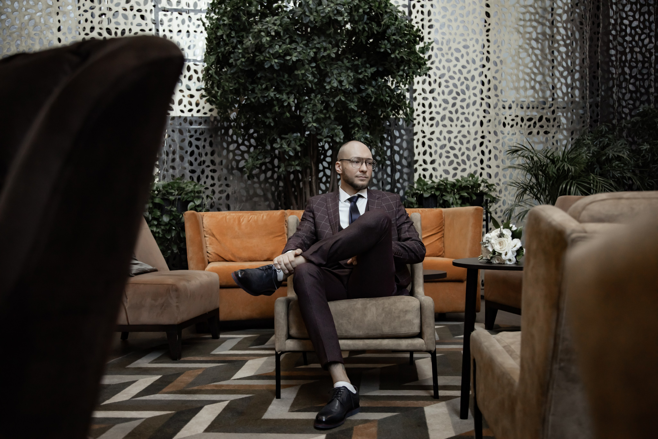 Свадебный фотограф Краснодар.Свадебный фотограф. Фотограф в Краснодаре. Свадебный фотограф Краснодар.Свадебный фотограф. Портфолио