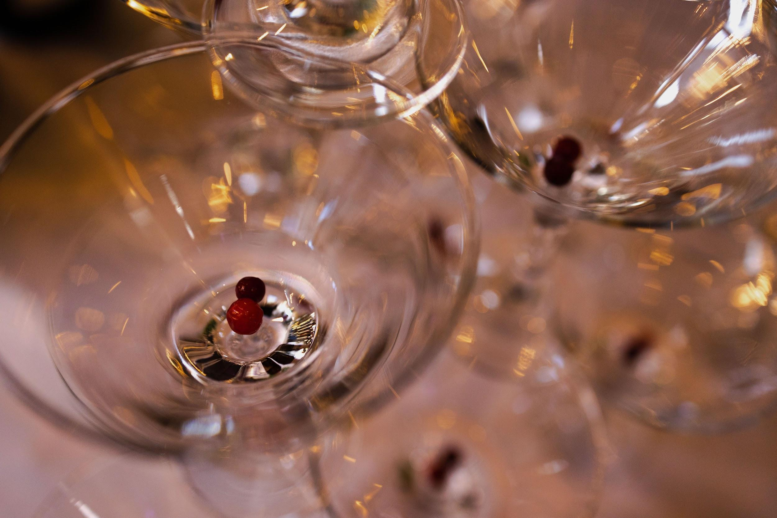 Хусейн и Кристина. Роспись и камерный ужин. Организация и координация свадебных и семейных торжеств