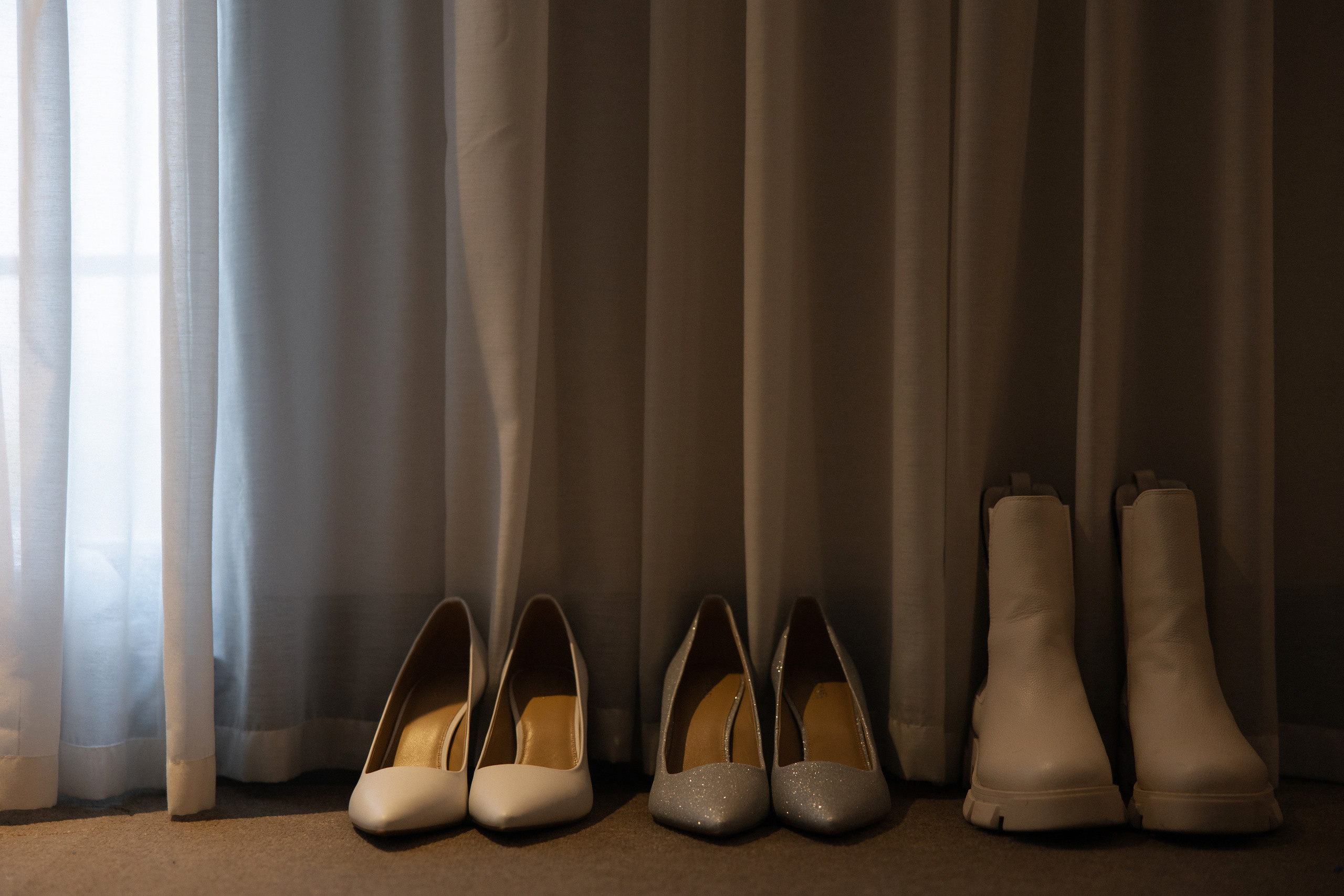 Василий и Елизавета. Вечеринка. Организация и координация свадебных и семейных торжеств