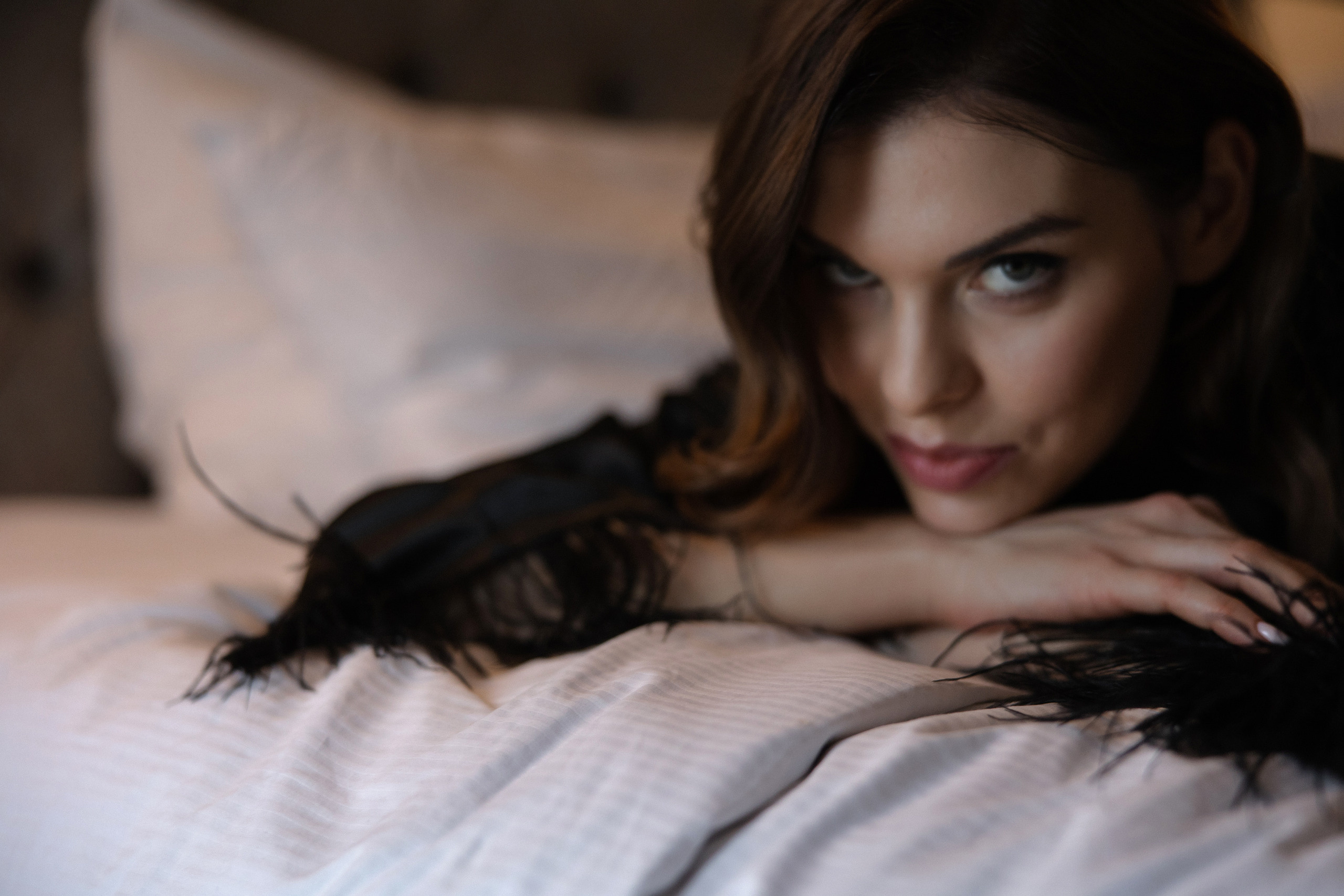 Василий и Елизавета. Вечеринка. Организация и координация свадебных и семейных торжеств