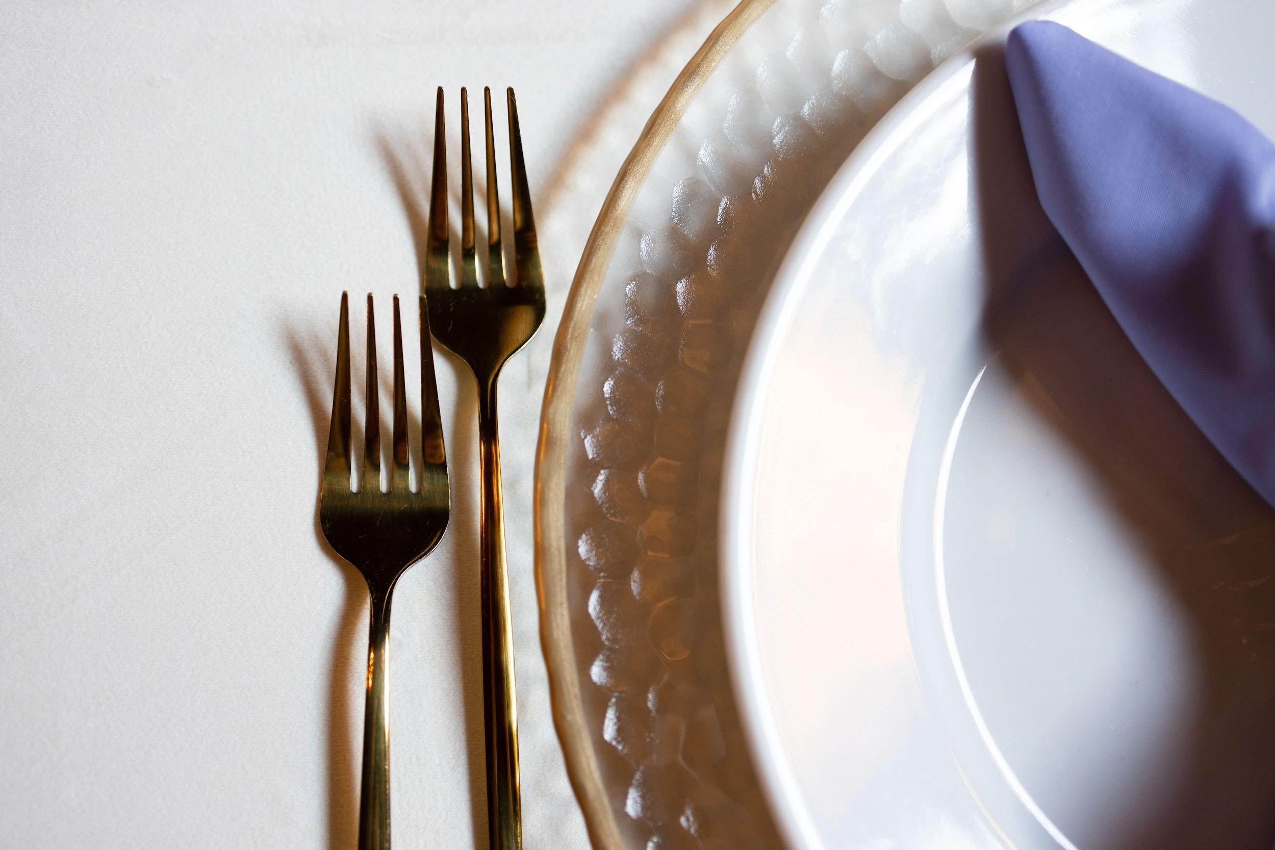 Хусейн и Кристина. Роспись и камерный ужин. Организация и координация свадебных и семейных торжеств