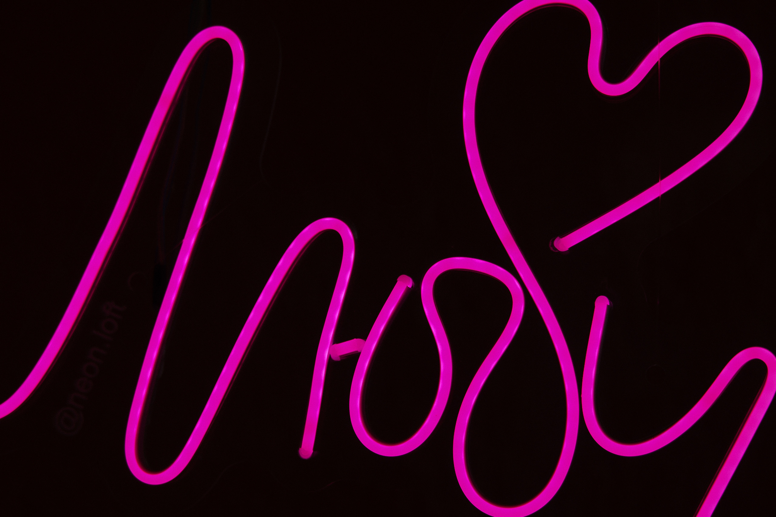 Василий и Елизавета. Вечеринка. Организация и координация свадебных и семейных торжеств