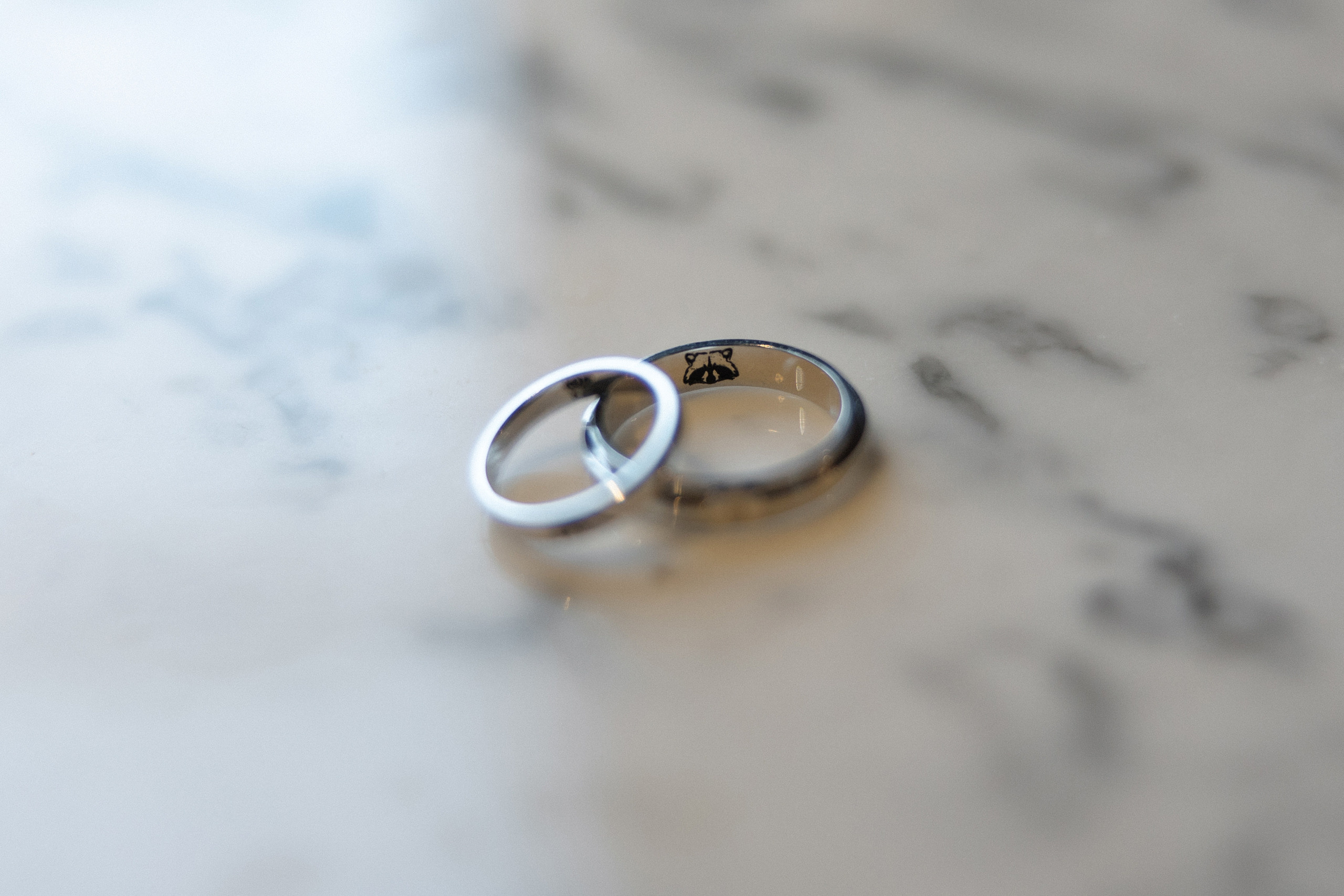 Василий и Елизавета. Вечеринка. Организация и координация свадебных и семейных торжеств